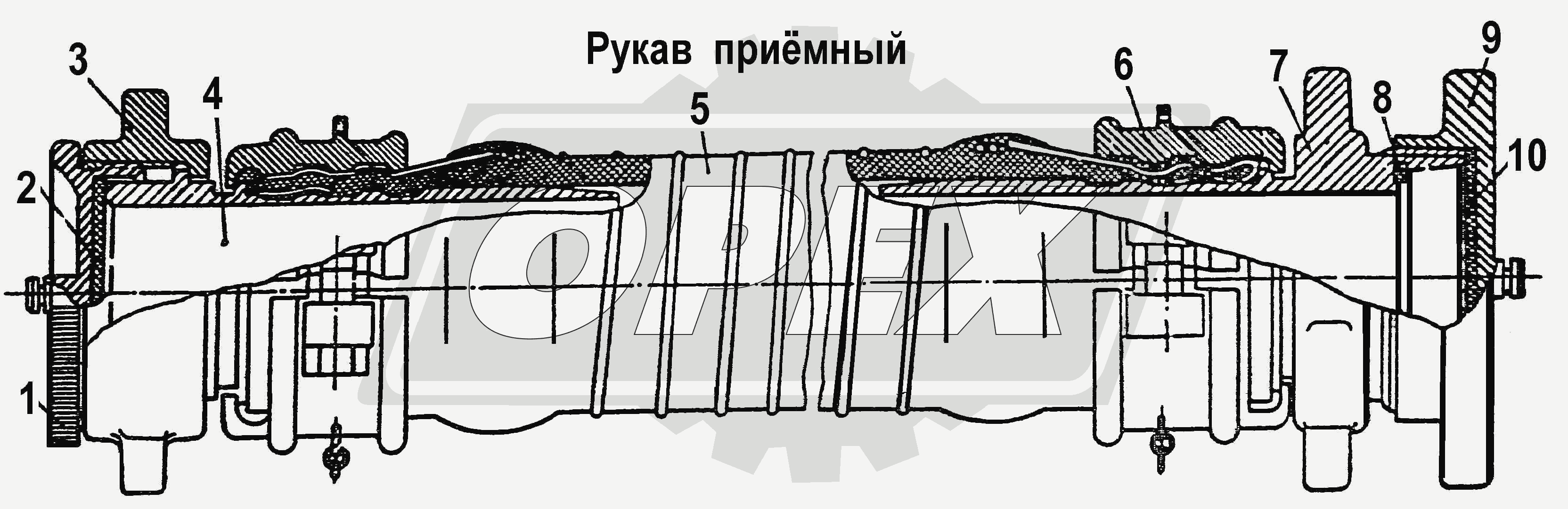 К сожалению, изображение отсутствует