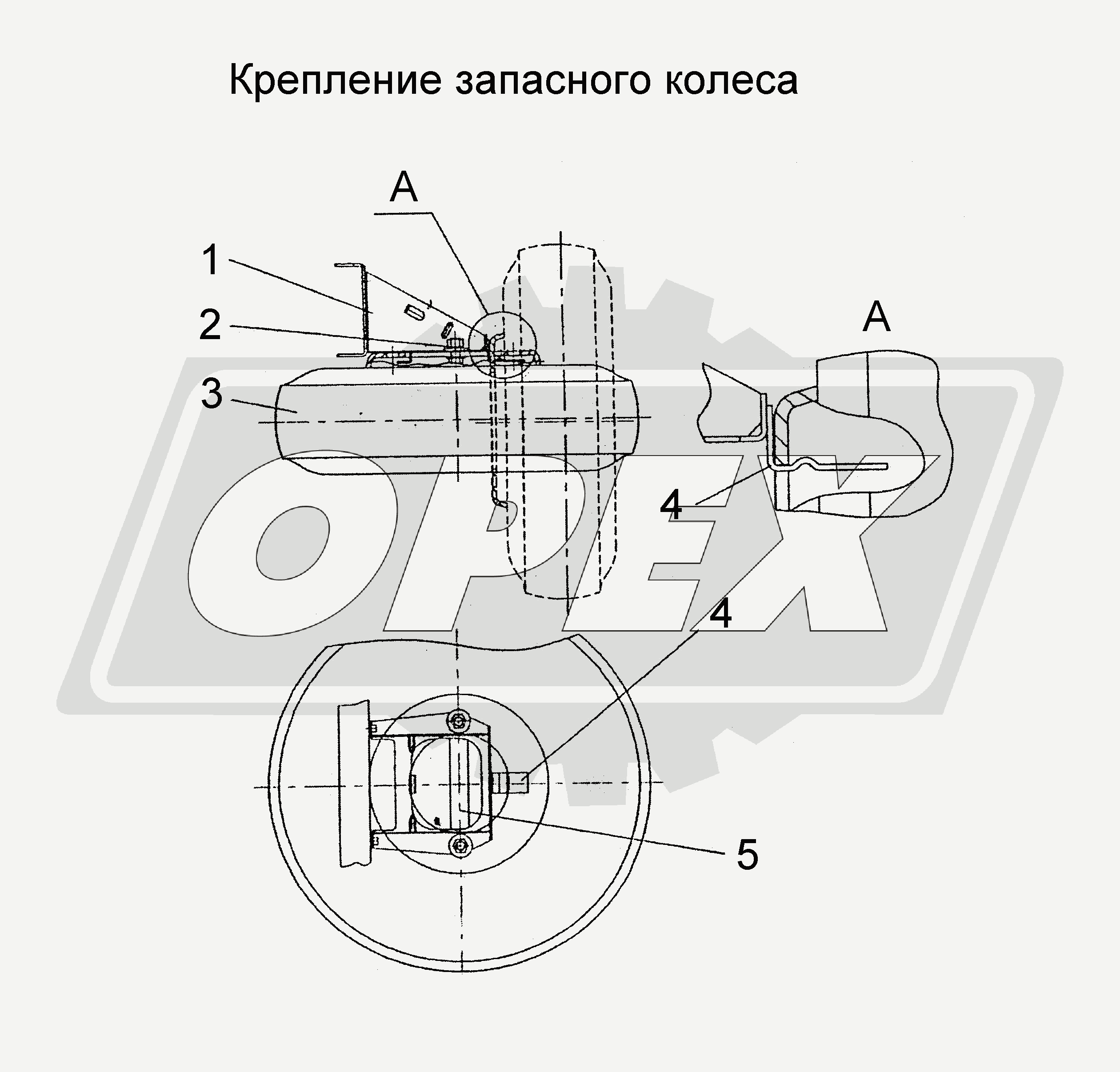 К сожалению, изображение отсутствует