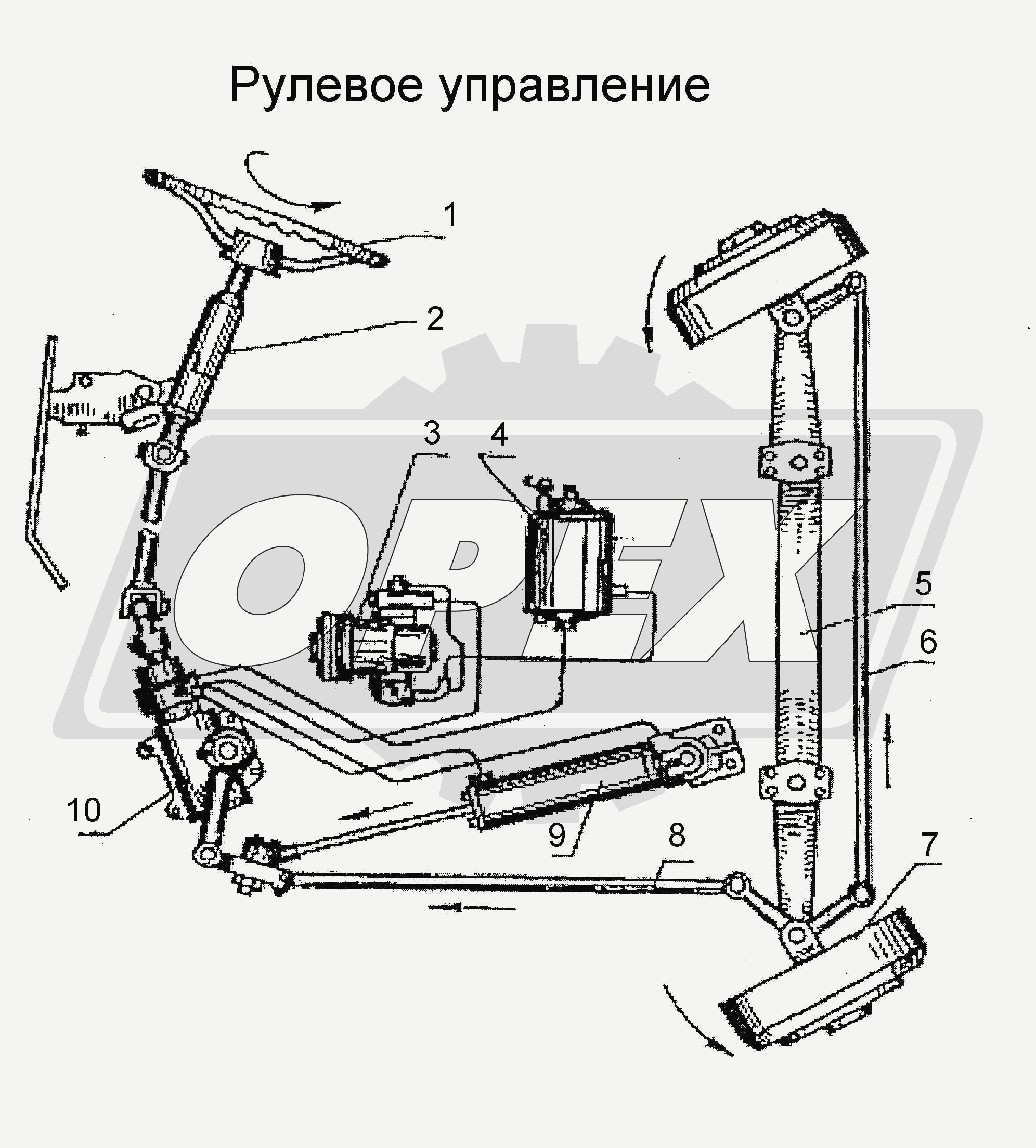 К сожалению, изображение отсутствует