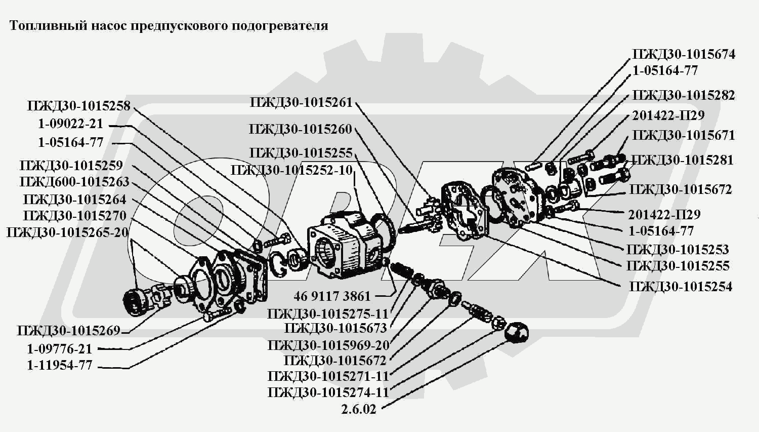 К сожалению, изображение отсутствует