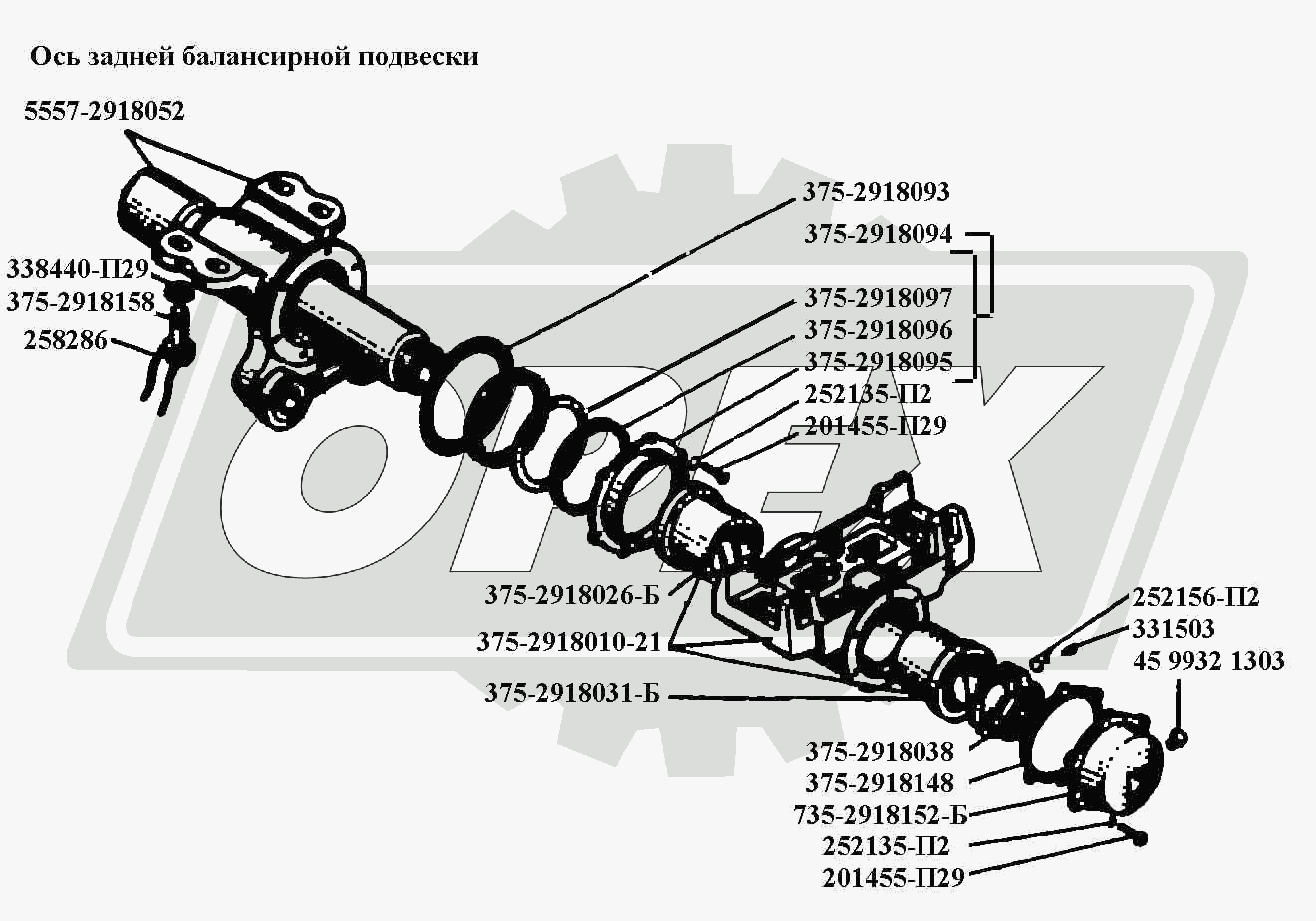 К сожалению, изображение отсутствует