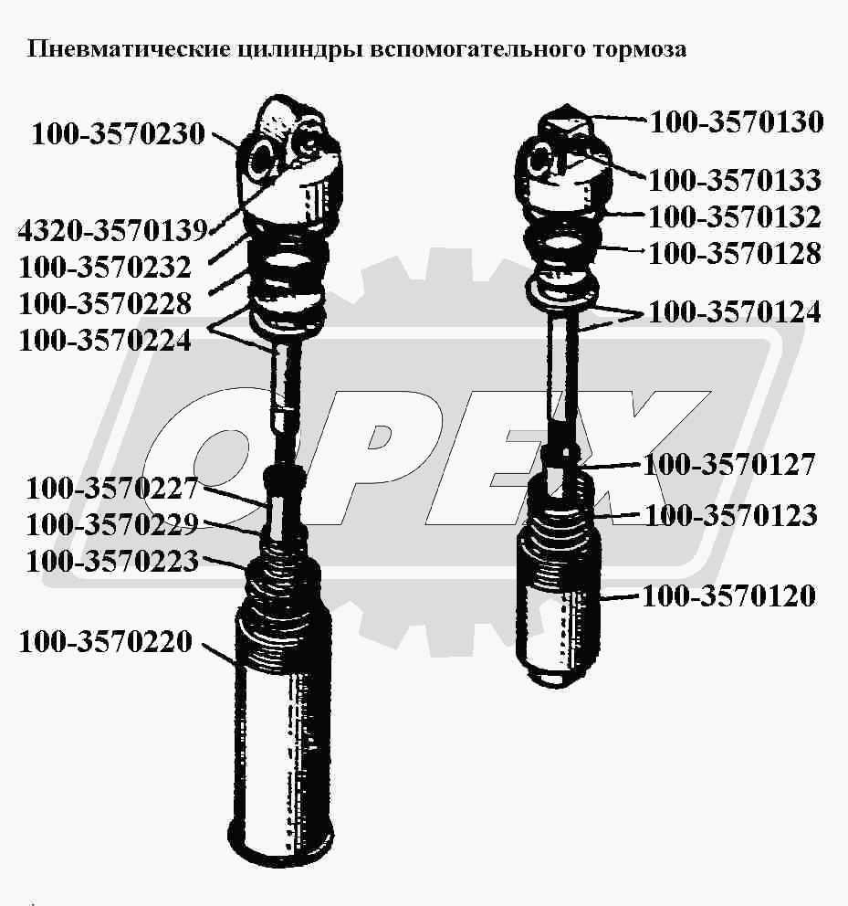 К сожалению, изображение отсутствует