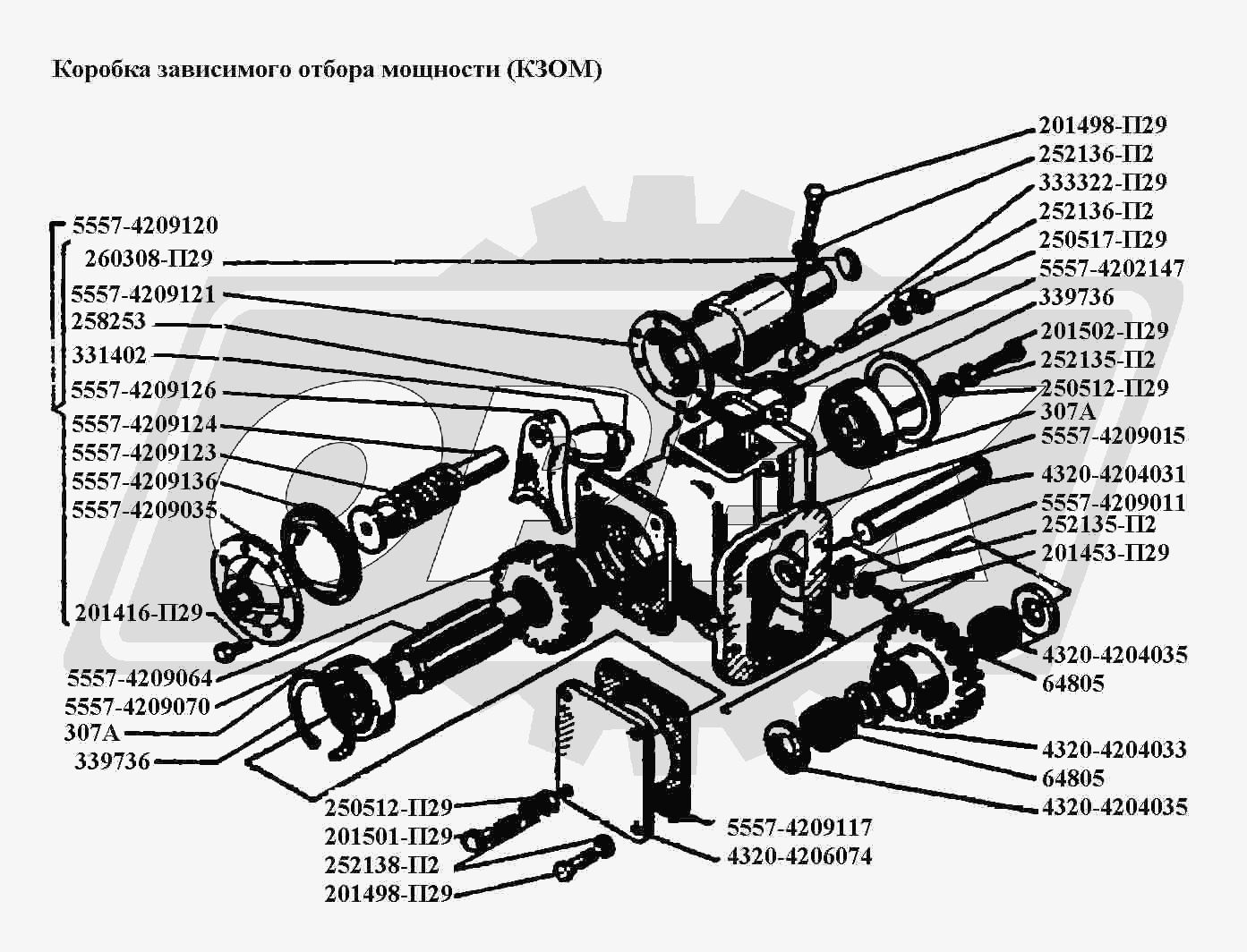 К сожалению, изображение отсутствует