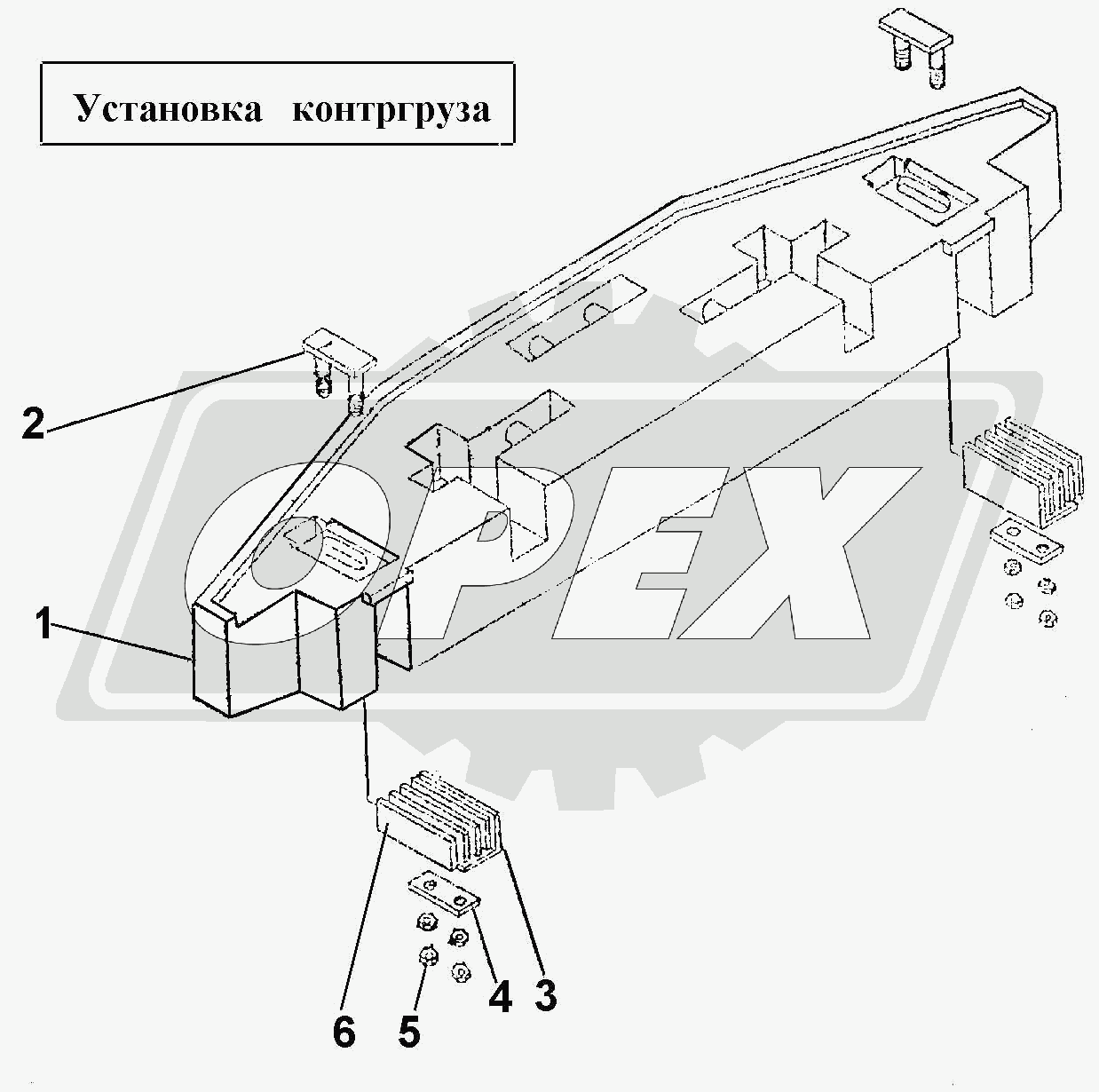 К сожалению, изображение отсутствует