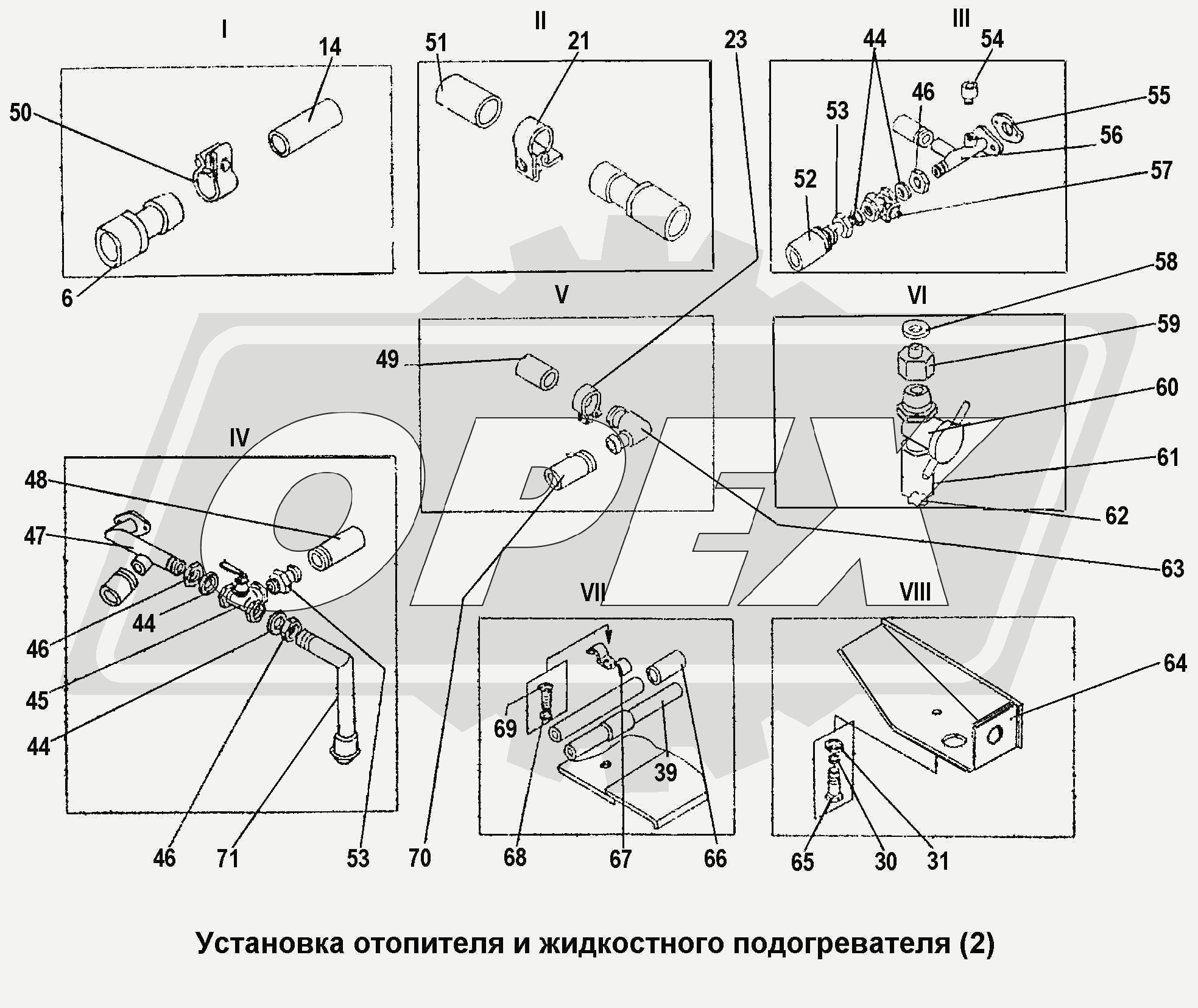 К сожалению, изображение отсутствует