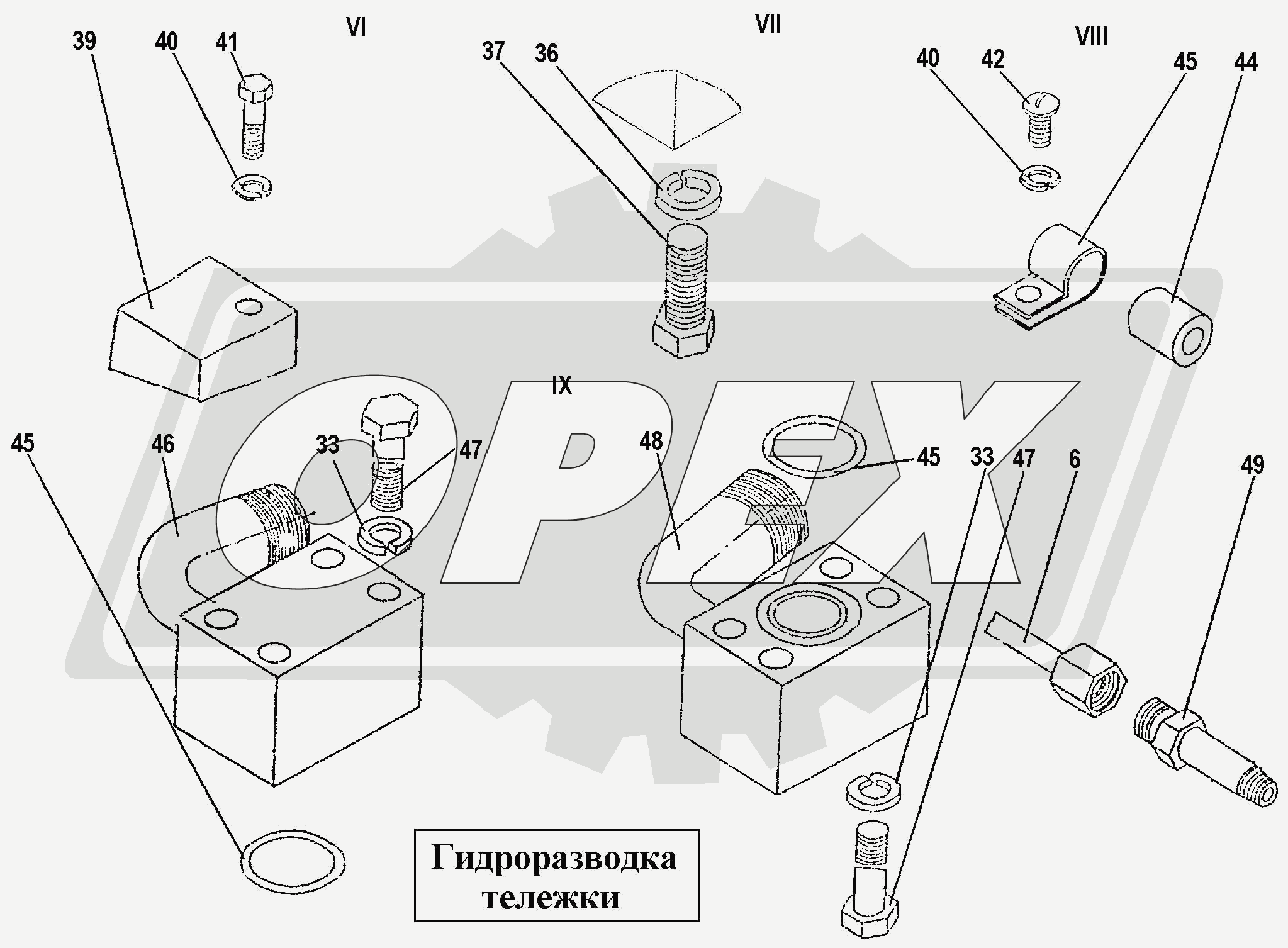 К сожалению, изображение отсутствует