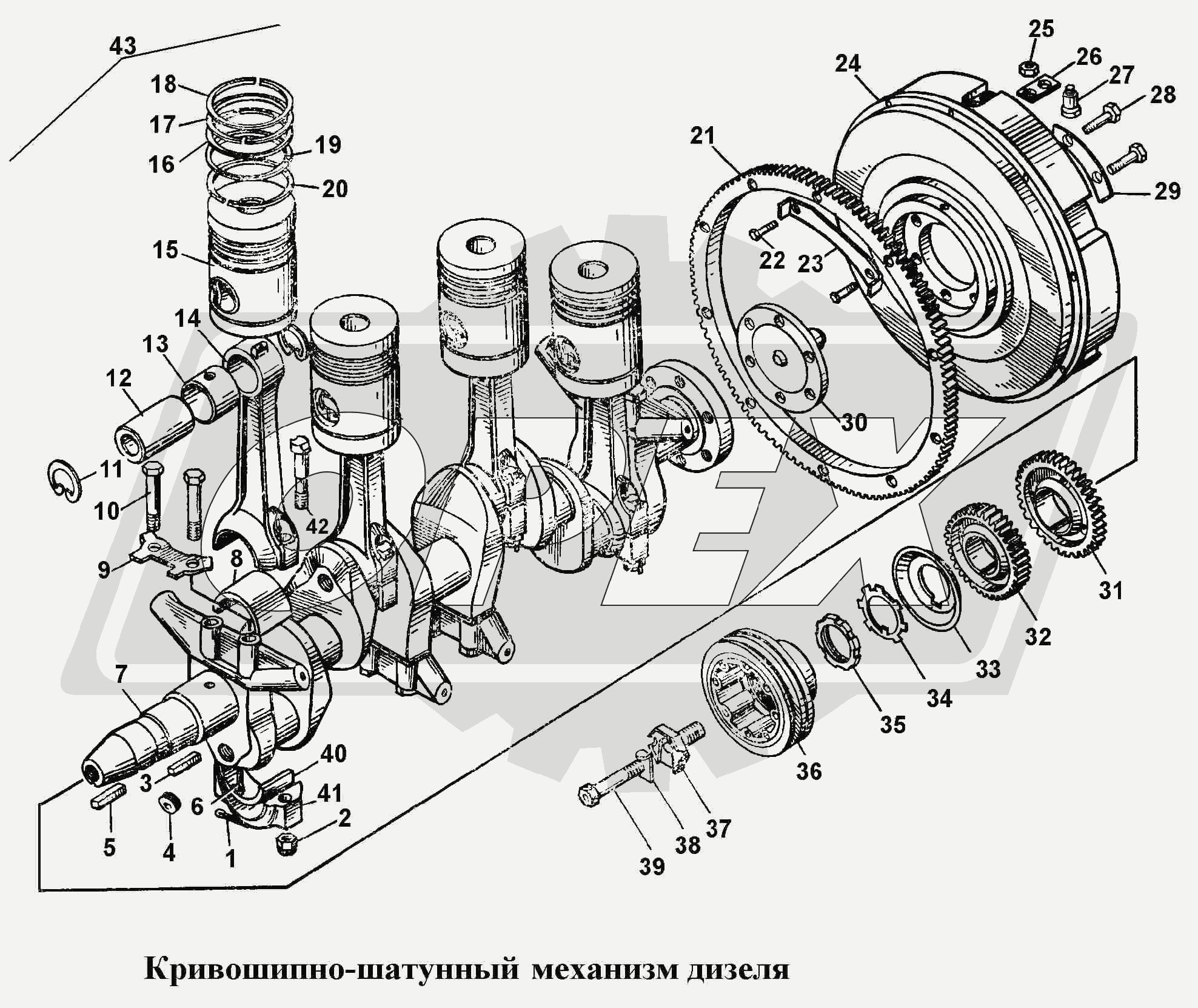 К сожалению, изображение отсутствует