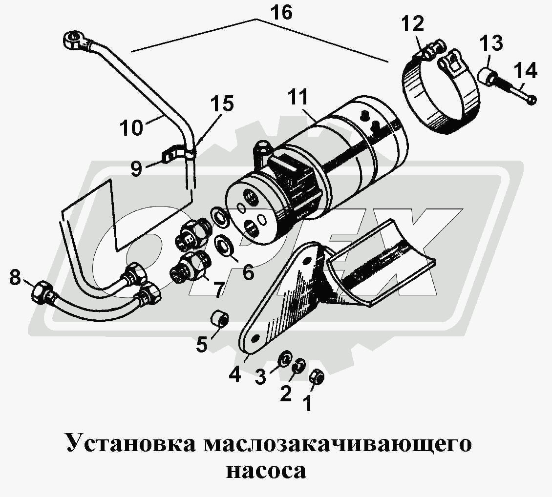 К сожалению, изображение отсутствует