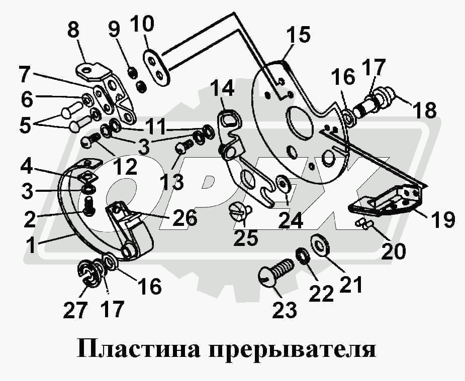 К сожалению, изображение отсутствует