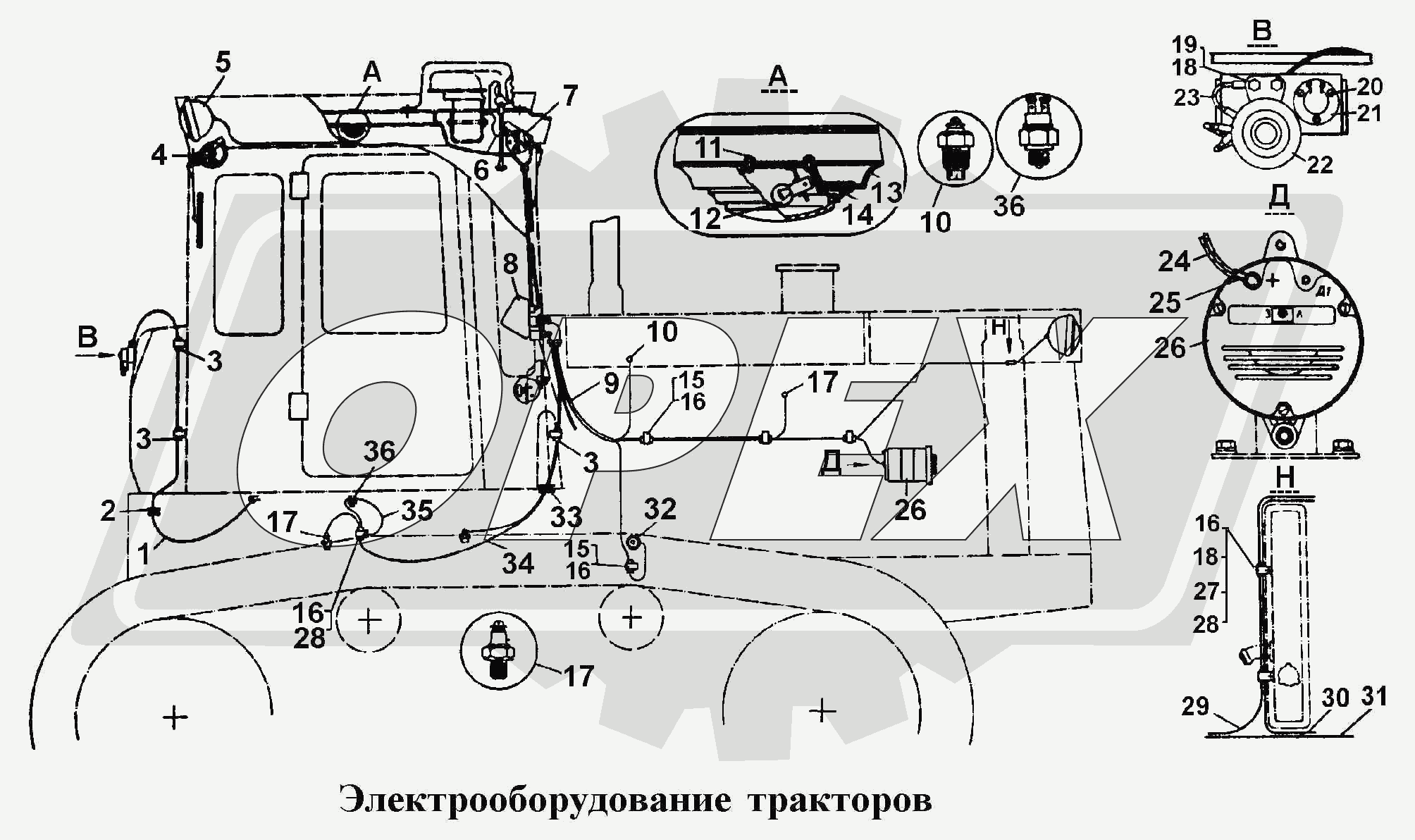 К сожалению, изображение отсутствует