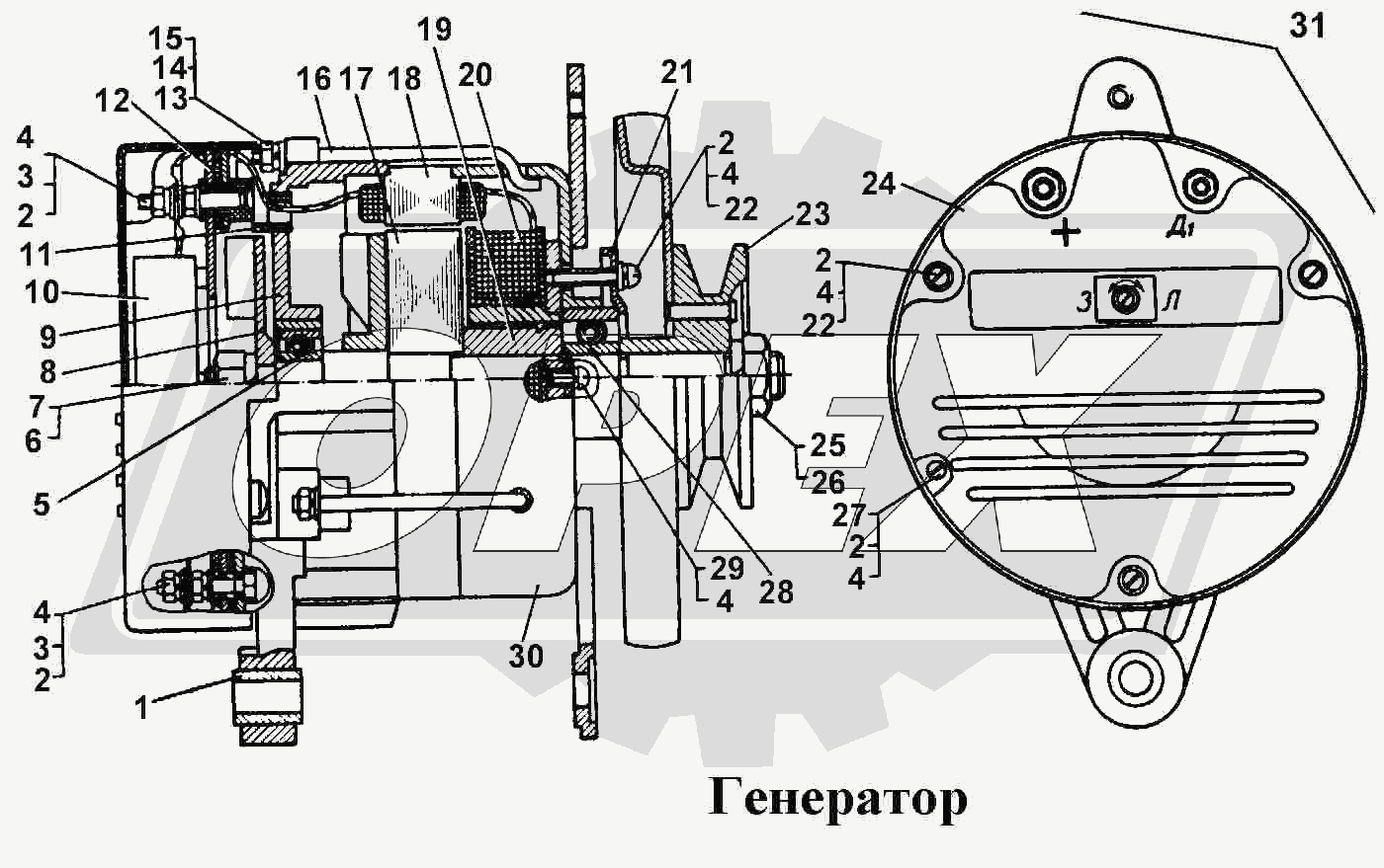 К сожалению, изображение отсутствует