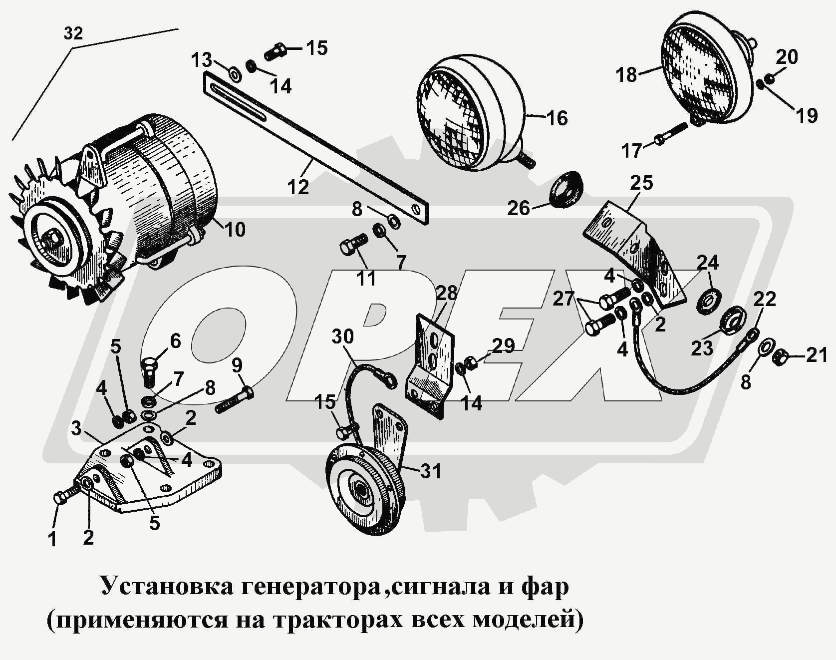 К сожалению, изображение отсутствует