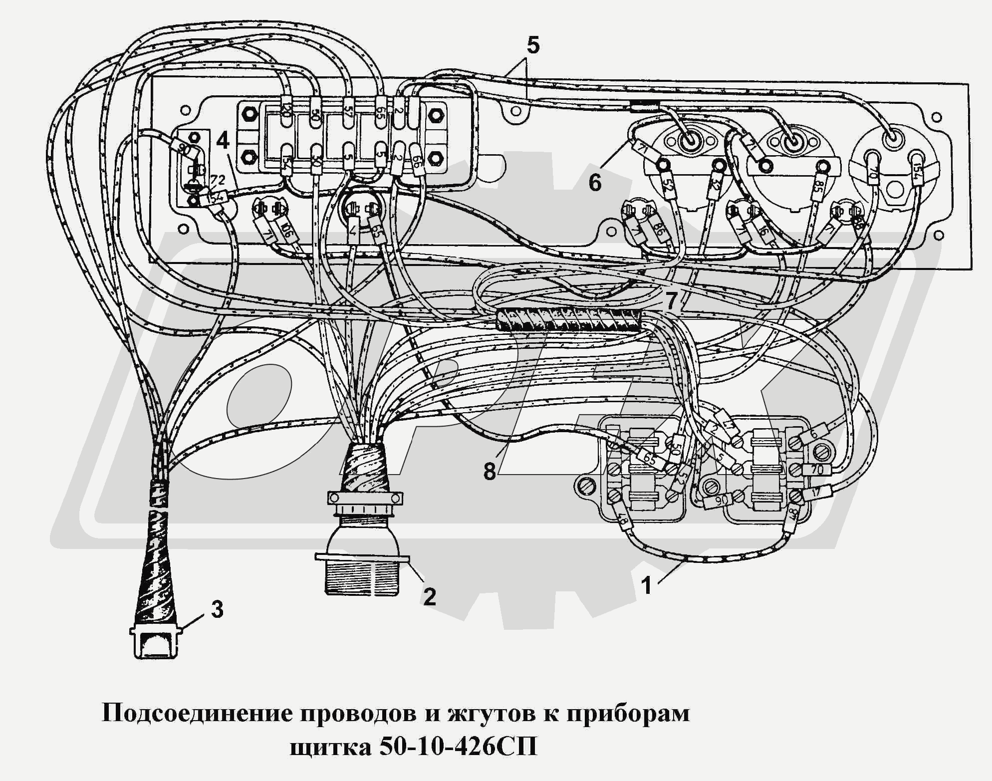 К сожалению, изображение отсутствует