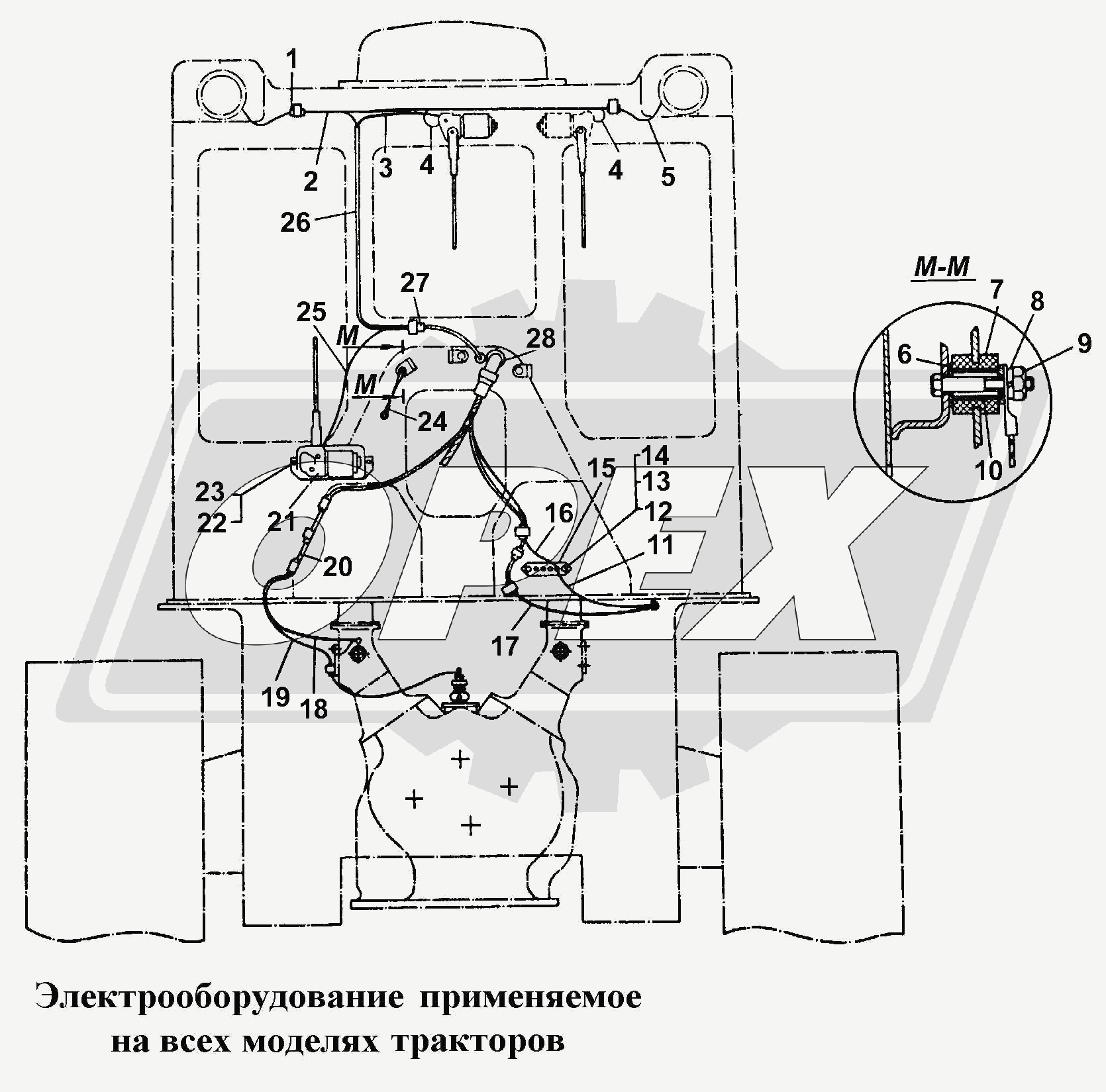 К сожалению, изображение отсутствует