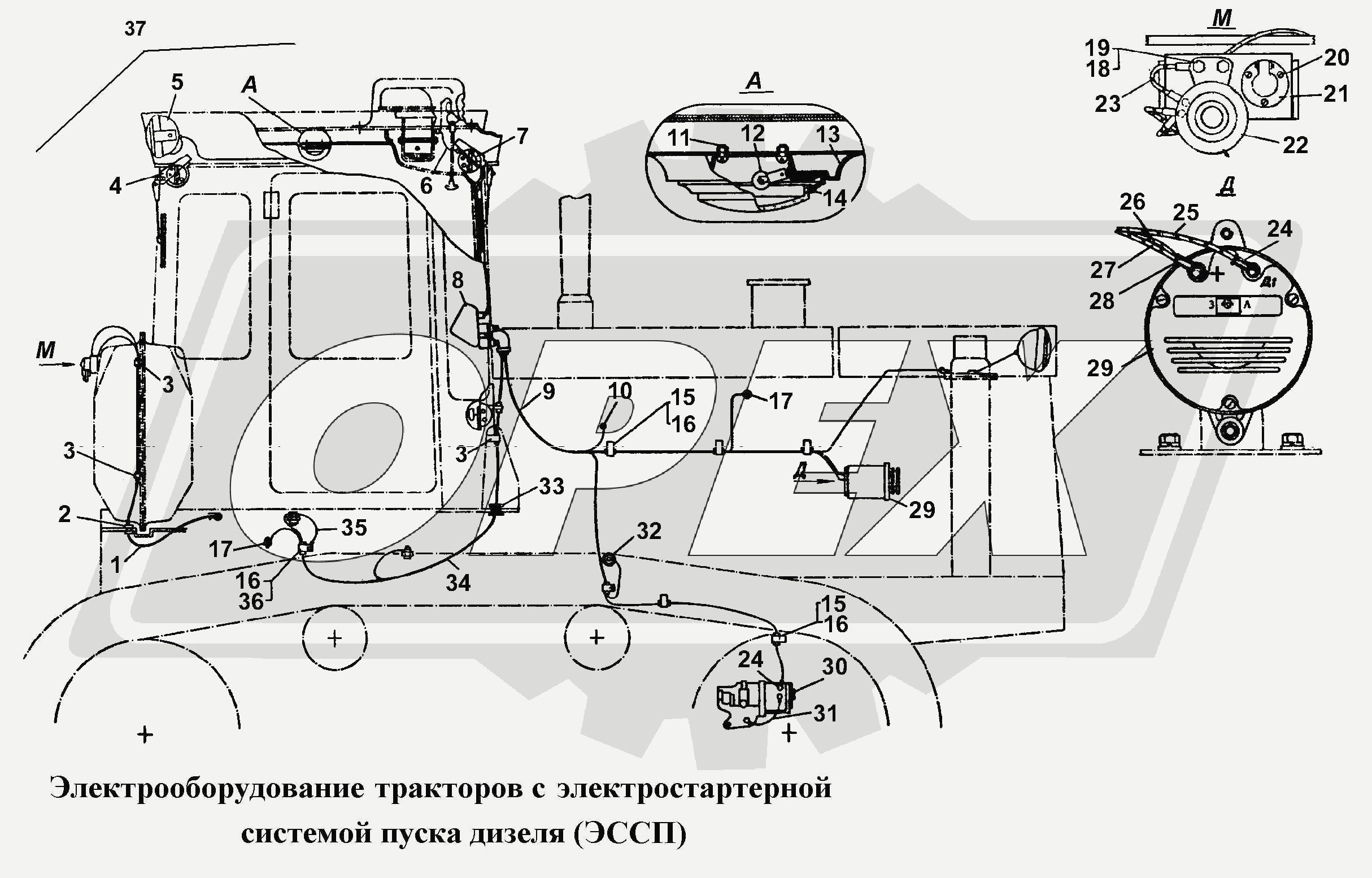 К сожалению, изображение отсутствует