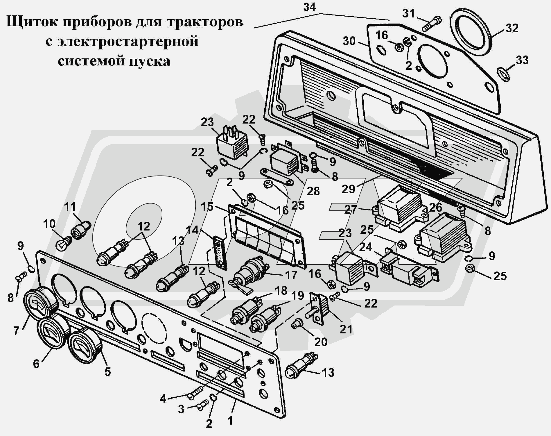 К сожалению, изображение отсутствует