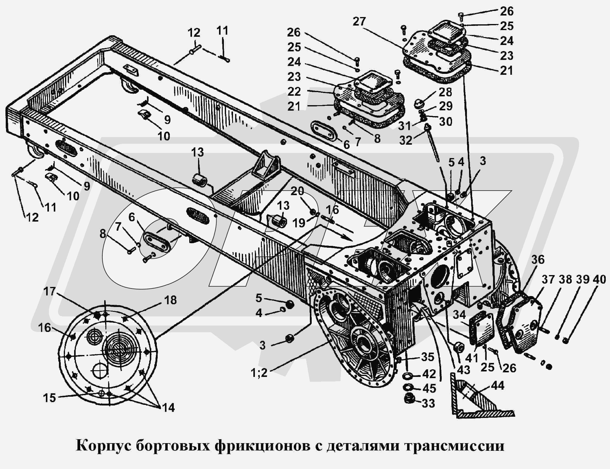 К сожалению, изображение отсутствует