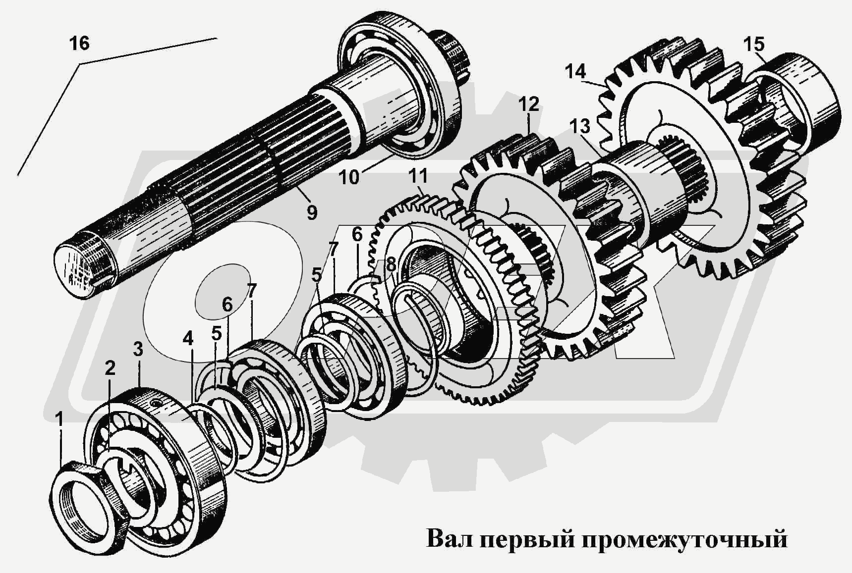 К сожалению, изображение отсутствует