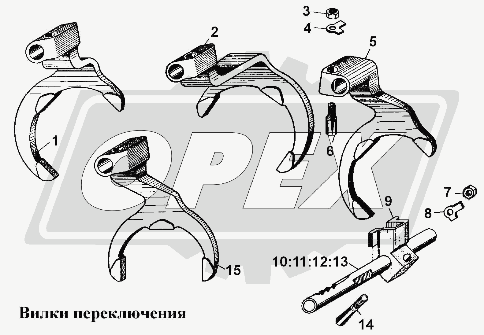 К сожалению, изображение отсутствует