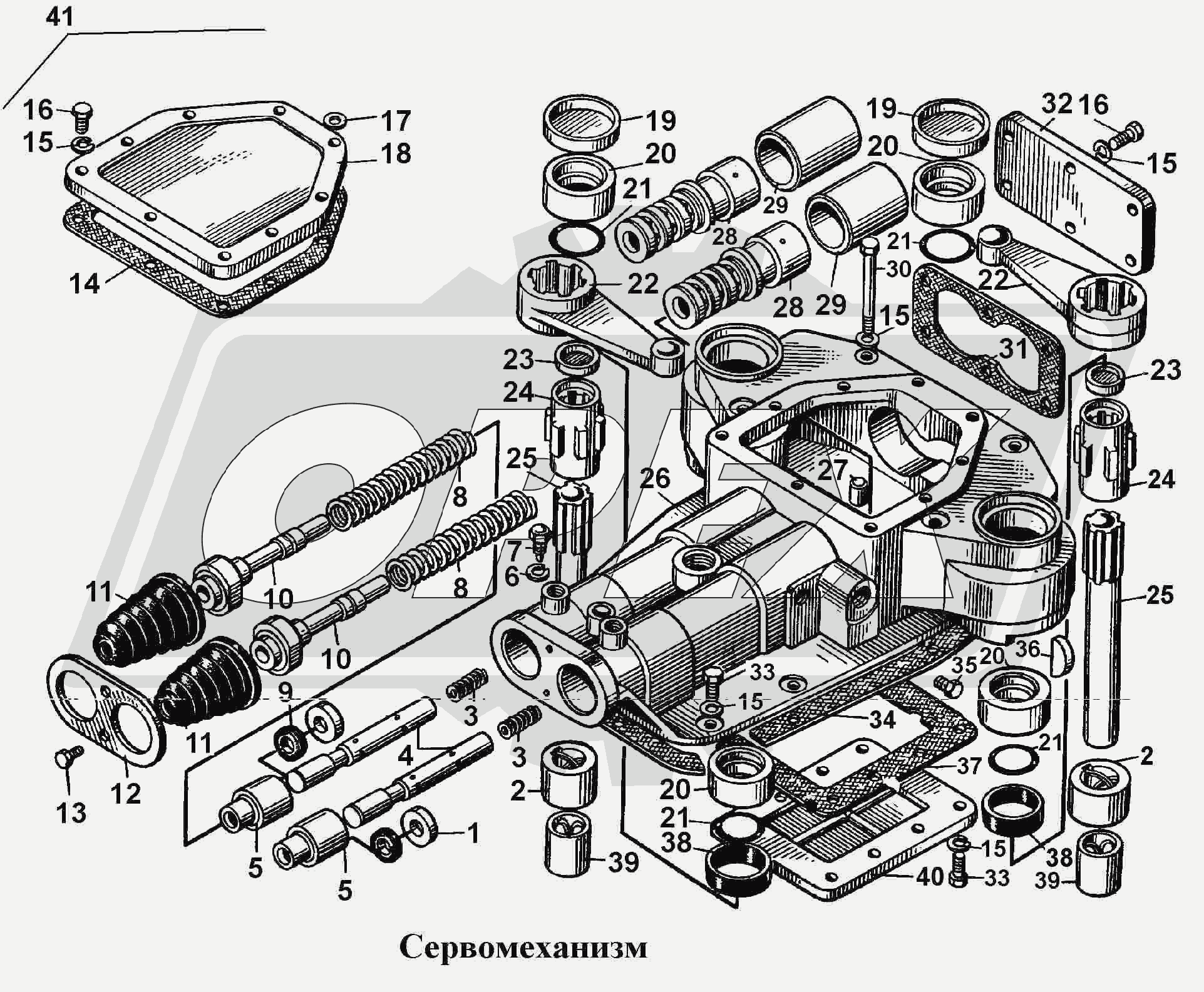 К сожалению, изображение отсутствует