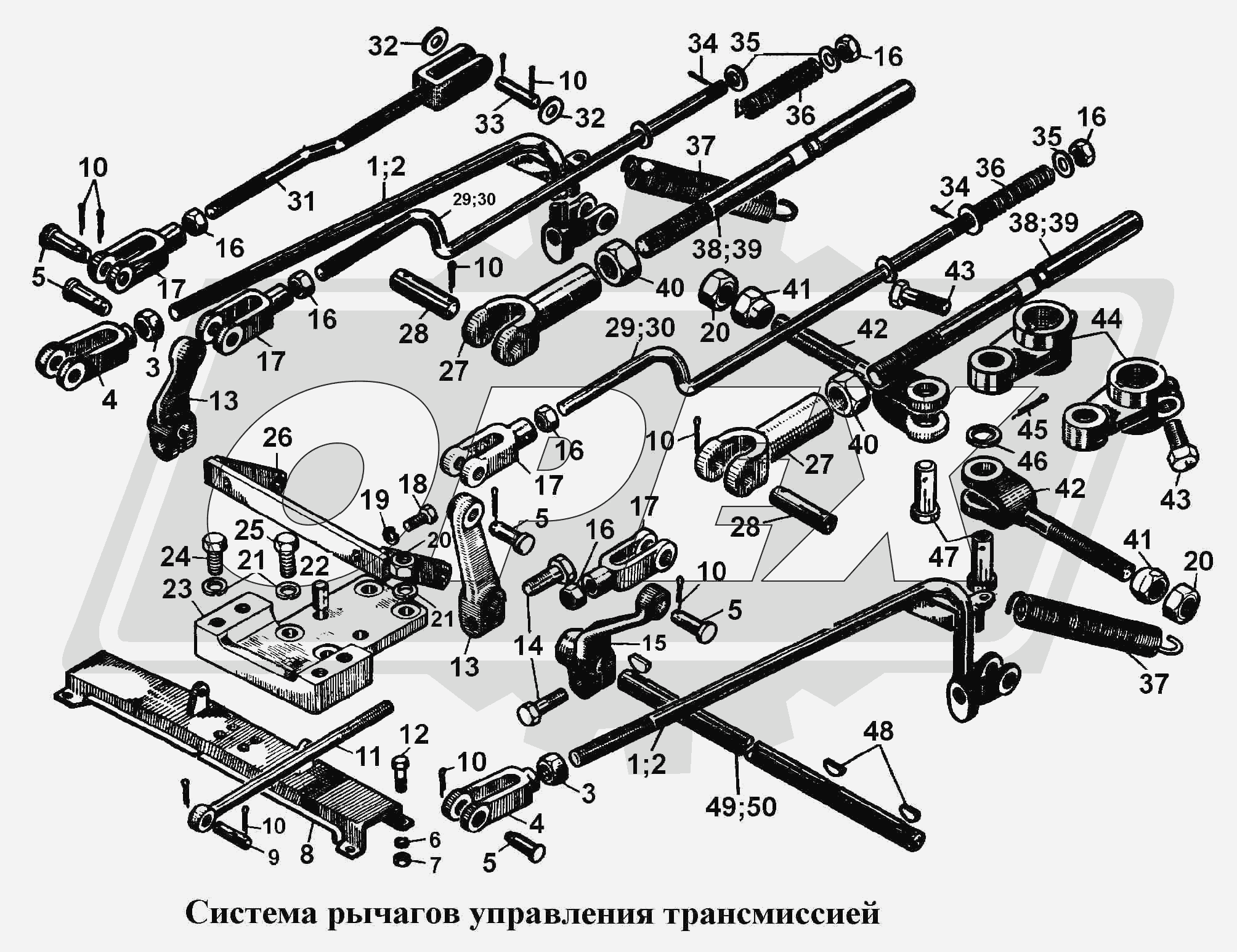 К сожалению, изображение отсутствует