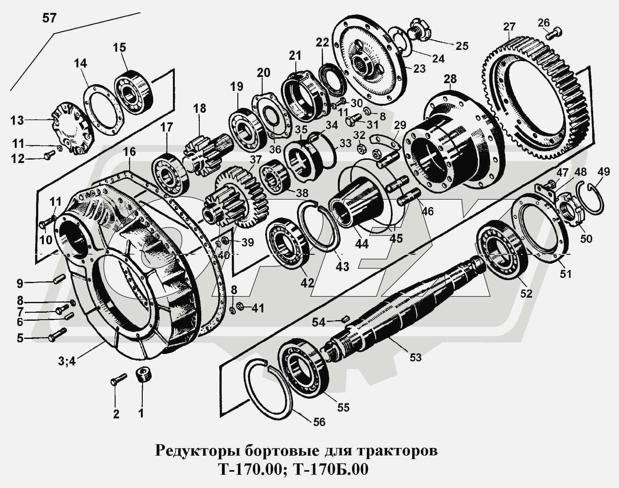 К сожалению, изображение отсутствует