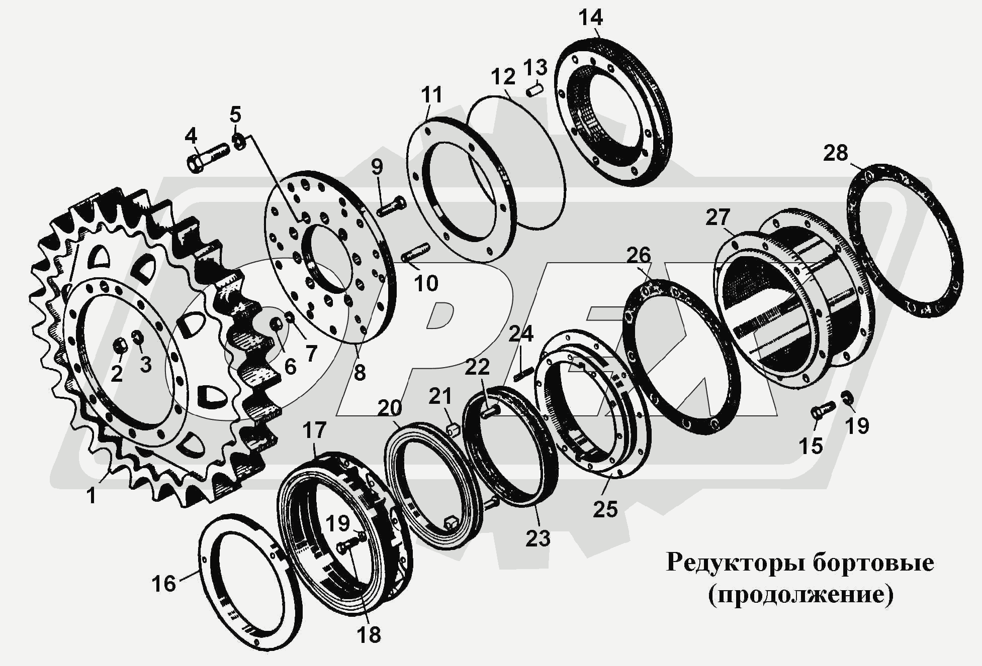 К сожалению, изображение отсутствует