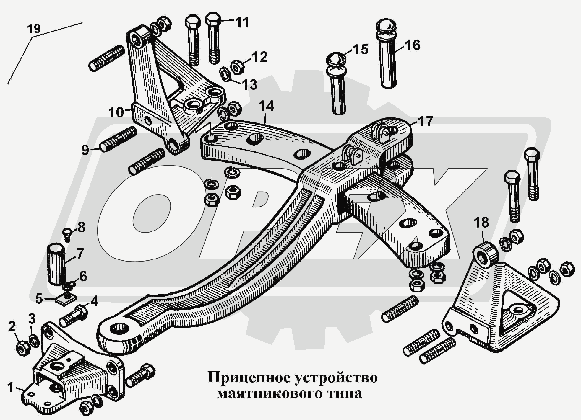 К сожалению, изображение отсутствует