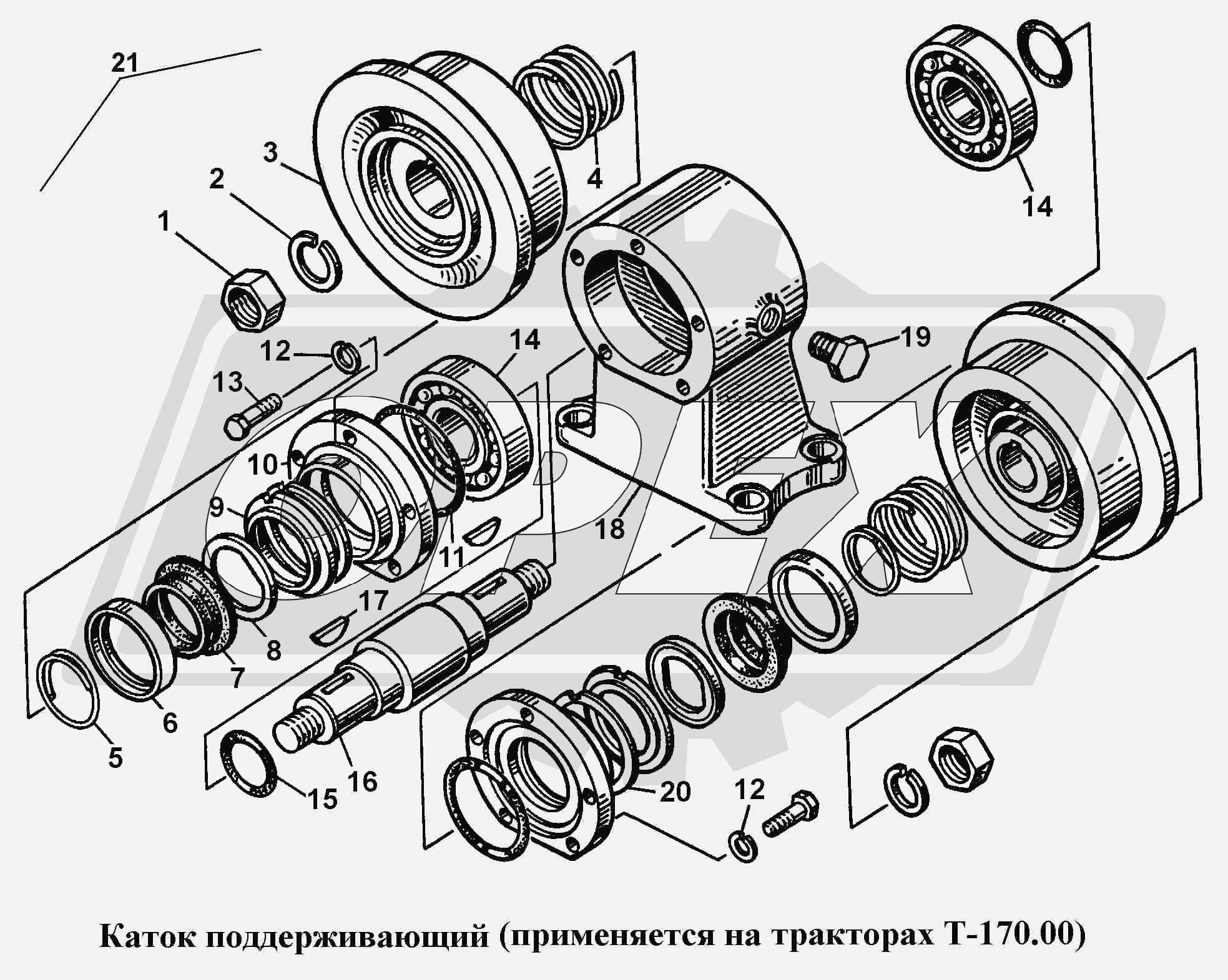 К сожалению, изображение отсутствует