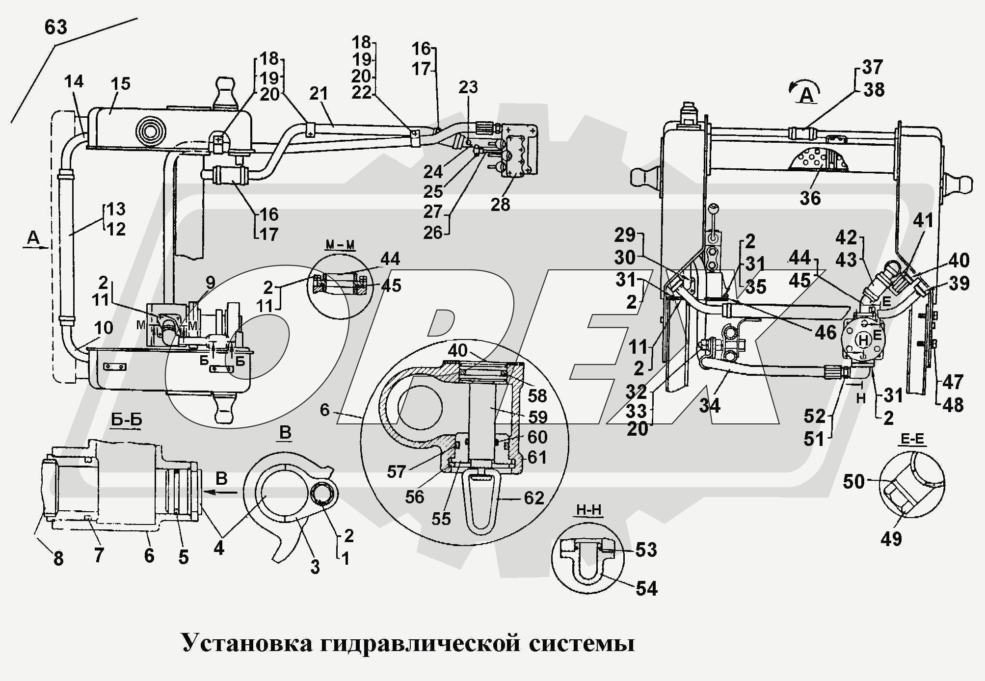 К сожалению, изображение отсутствует