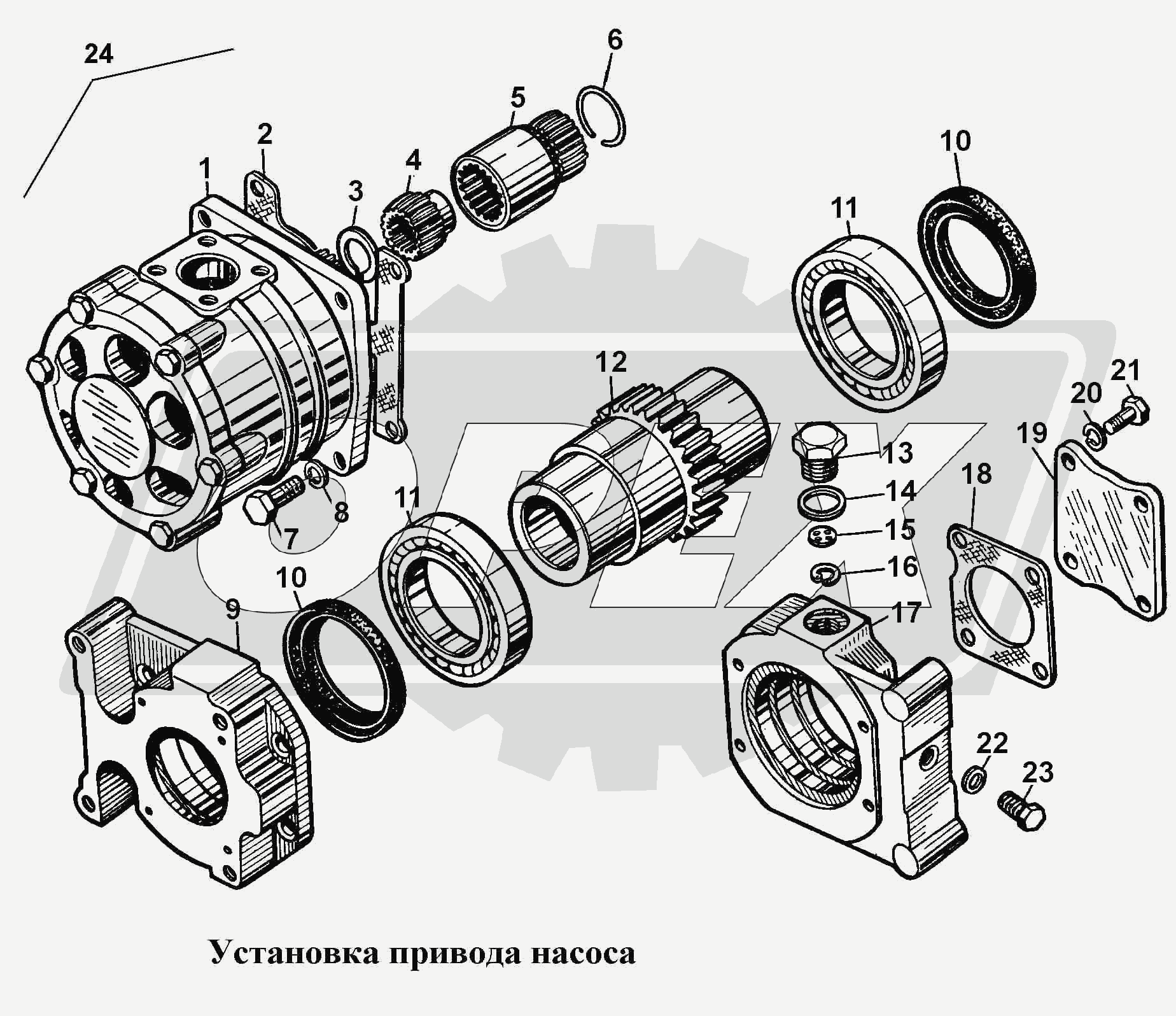 К сожалению, изображение отсутствует