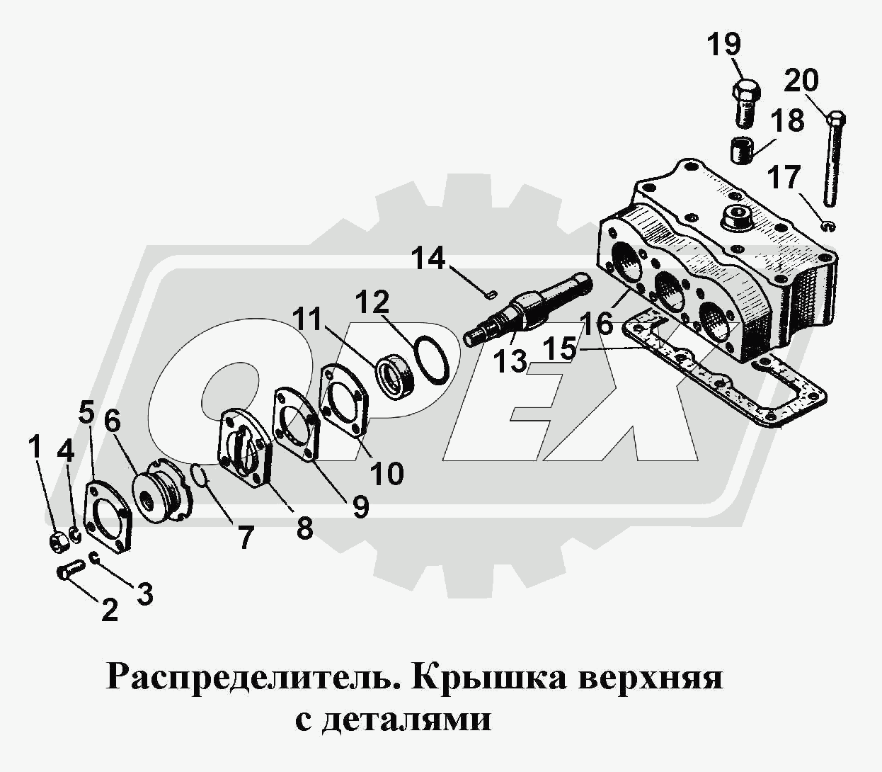 К сожалению, изображение отсутствует