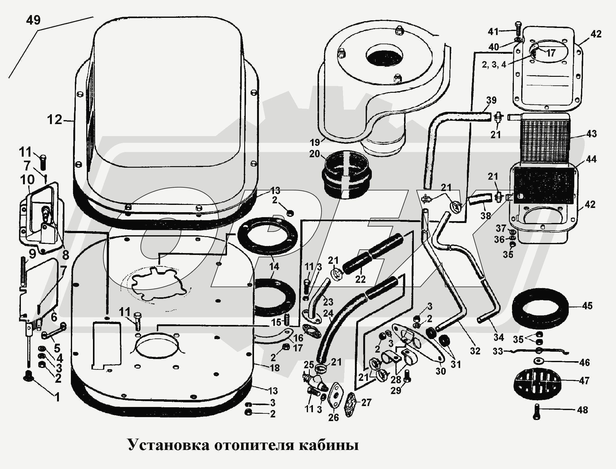 К сожалению, изображение отсутствует