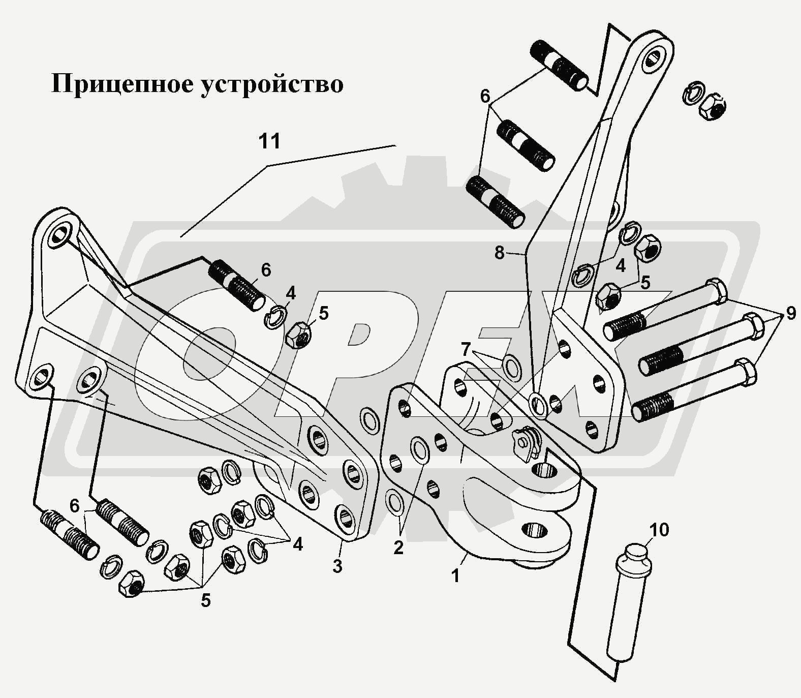 К сожалению, изображение отсутствует