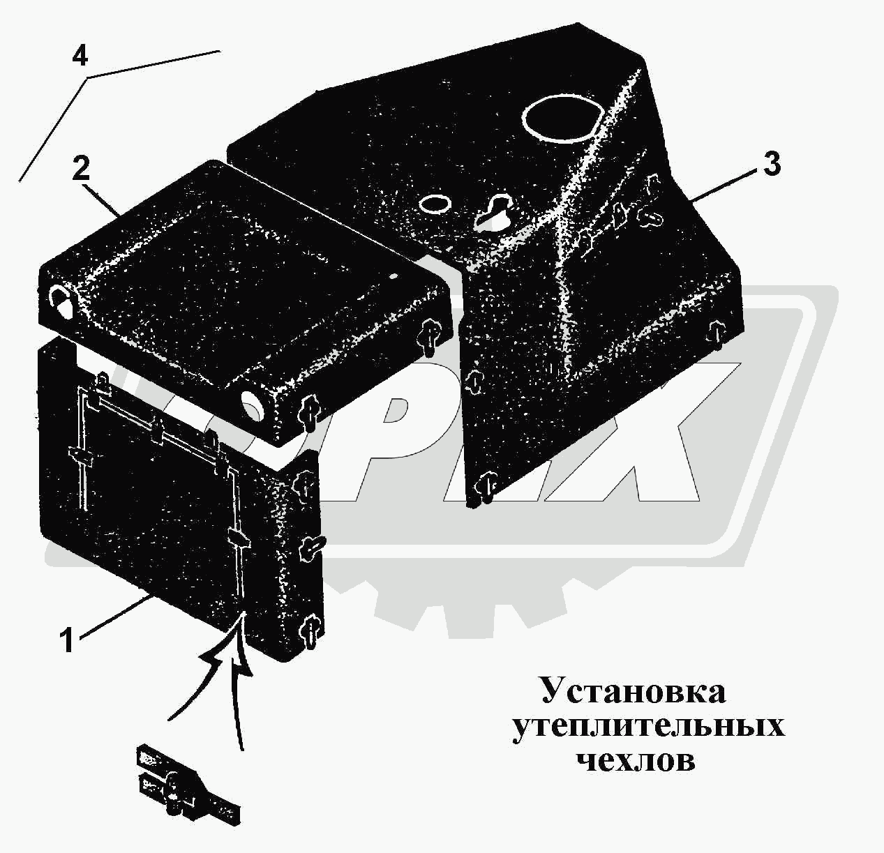 К сожалению, изображение отсутствует