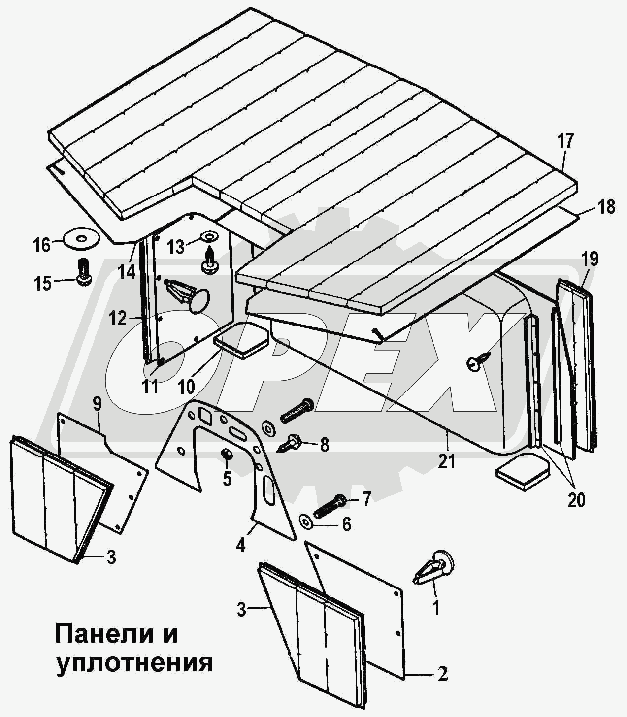 К сожалению, изображение отсутствует