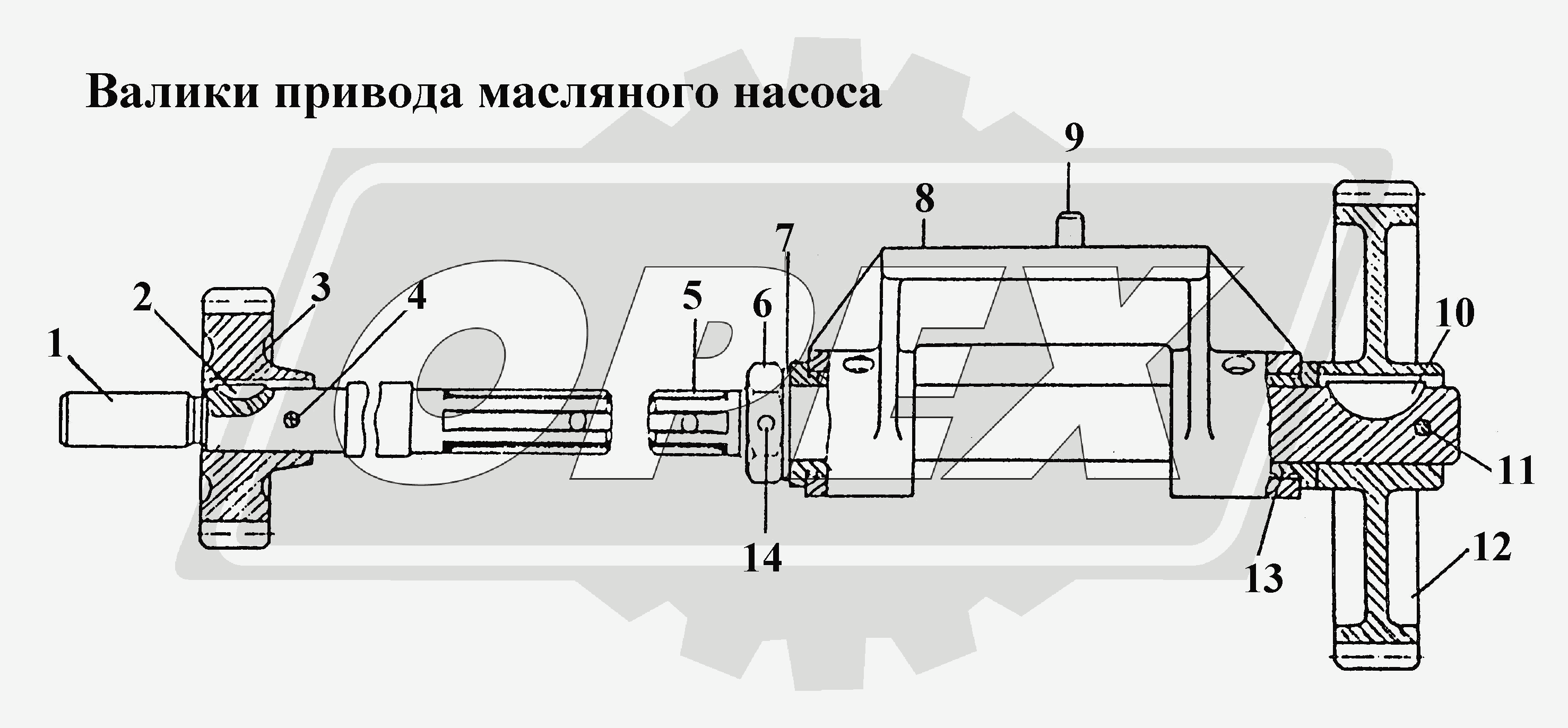 К сожалению, изображение отсутствует