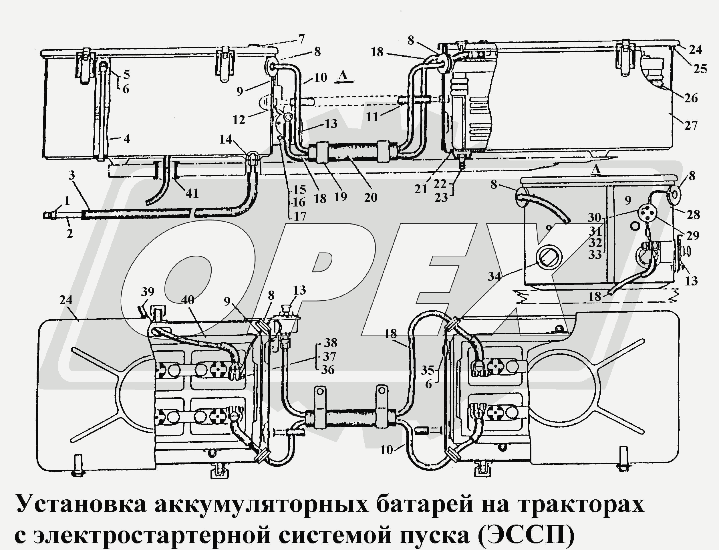 К сожалению, изображение отсутствует