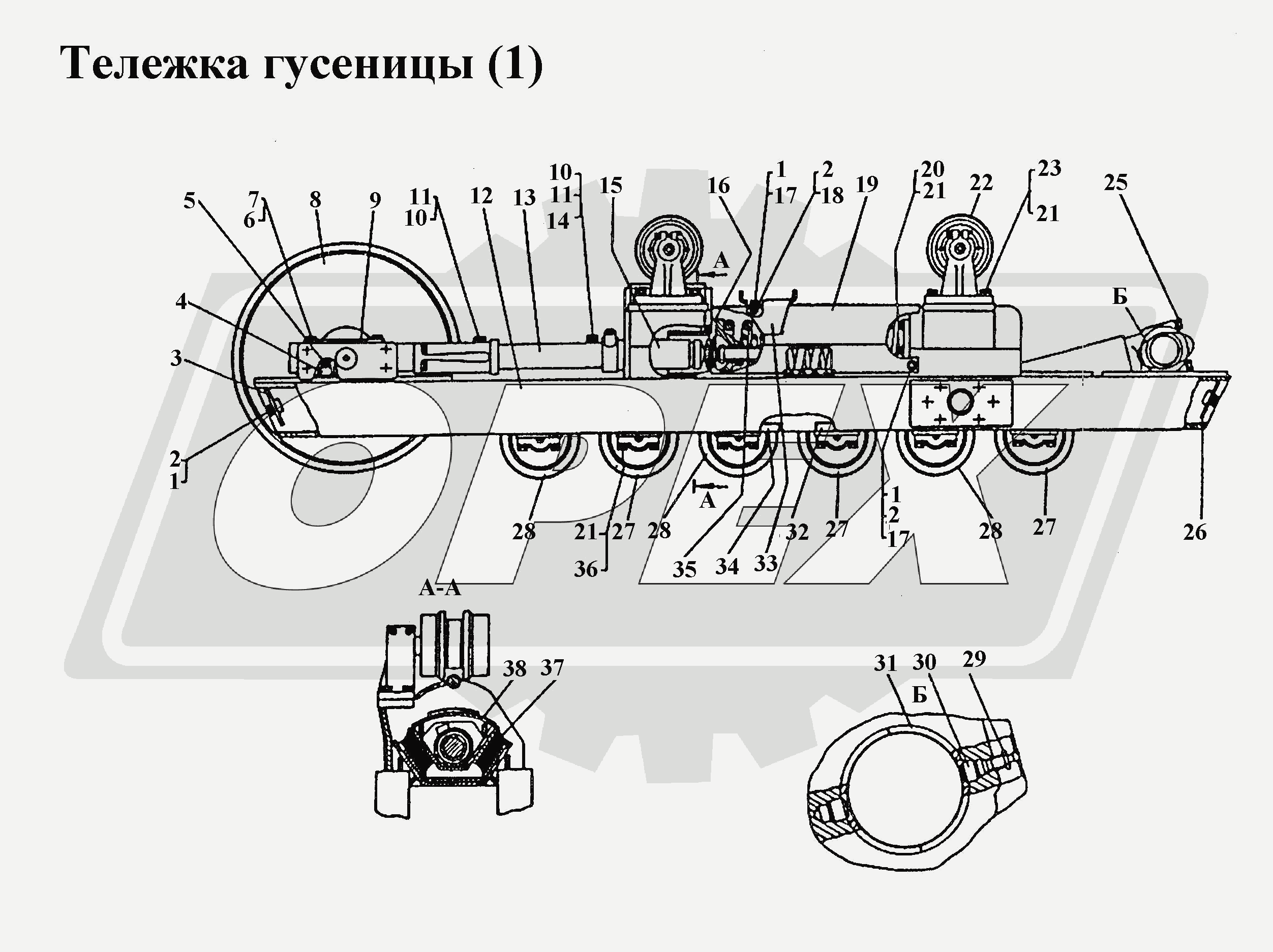 К сожалению, изображение отсутствует