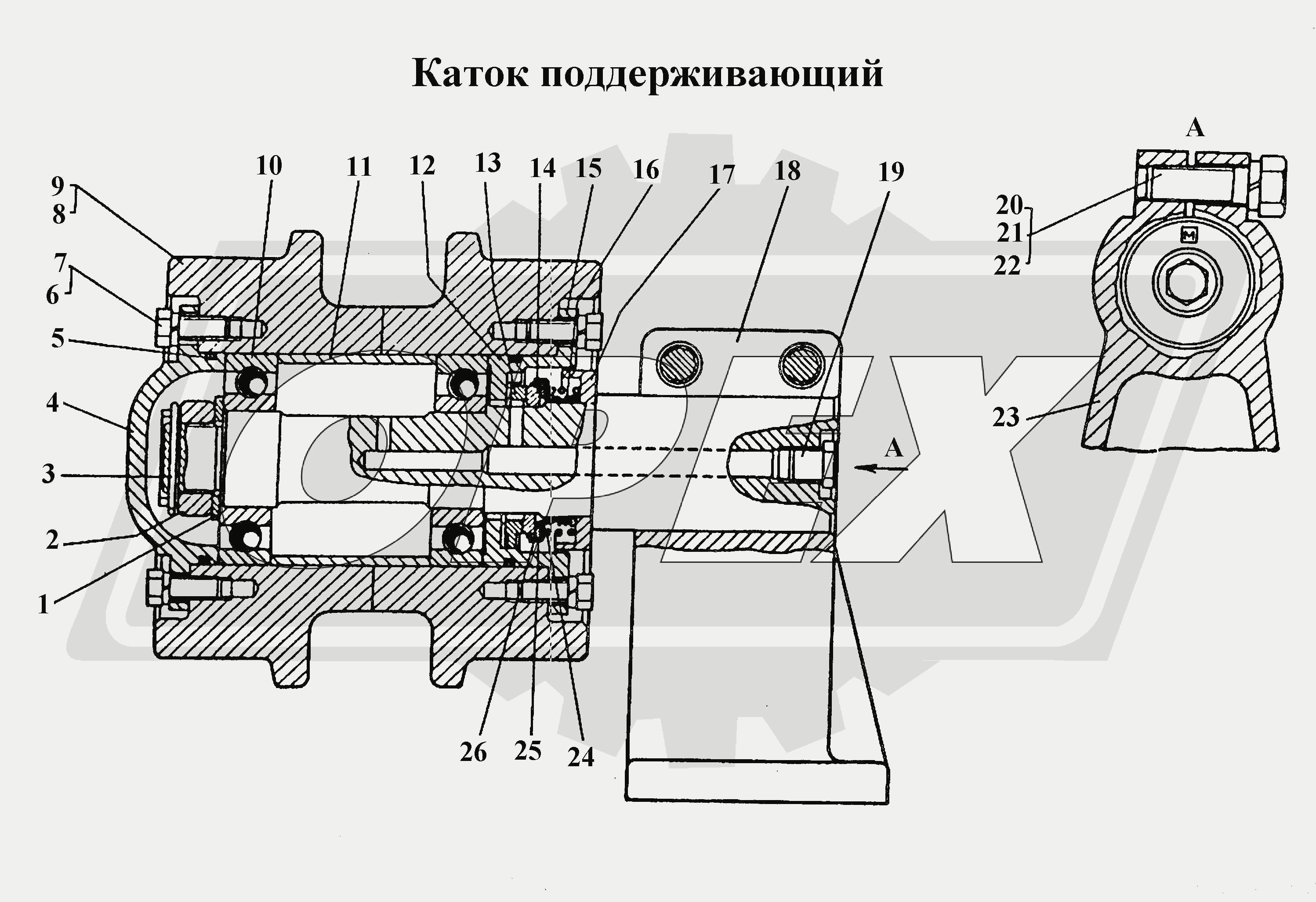 К сожалению, изображение отсутствует