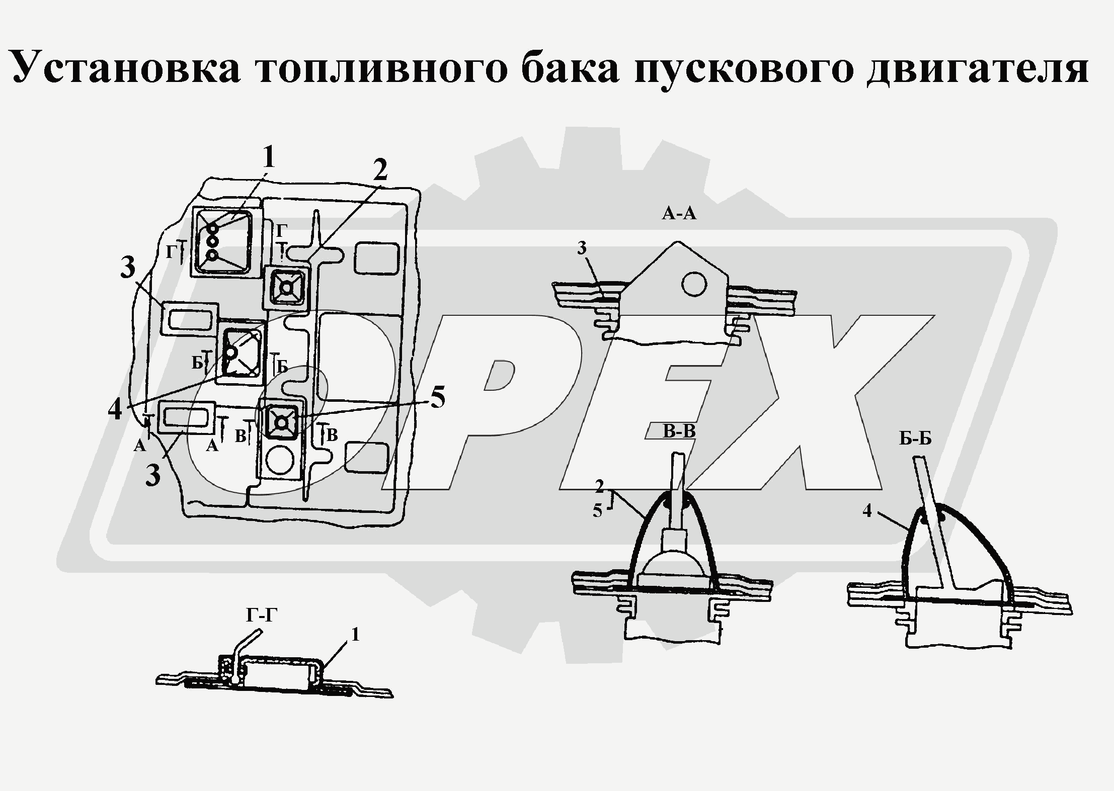 К сожалению, изображение отсутствует