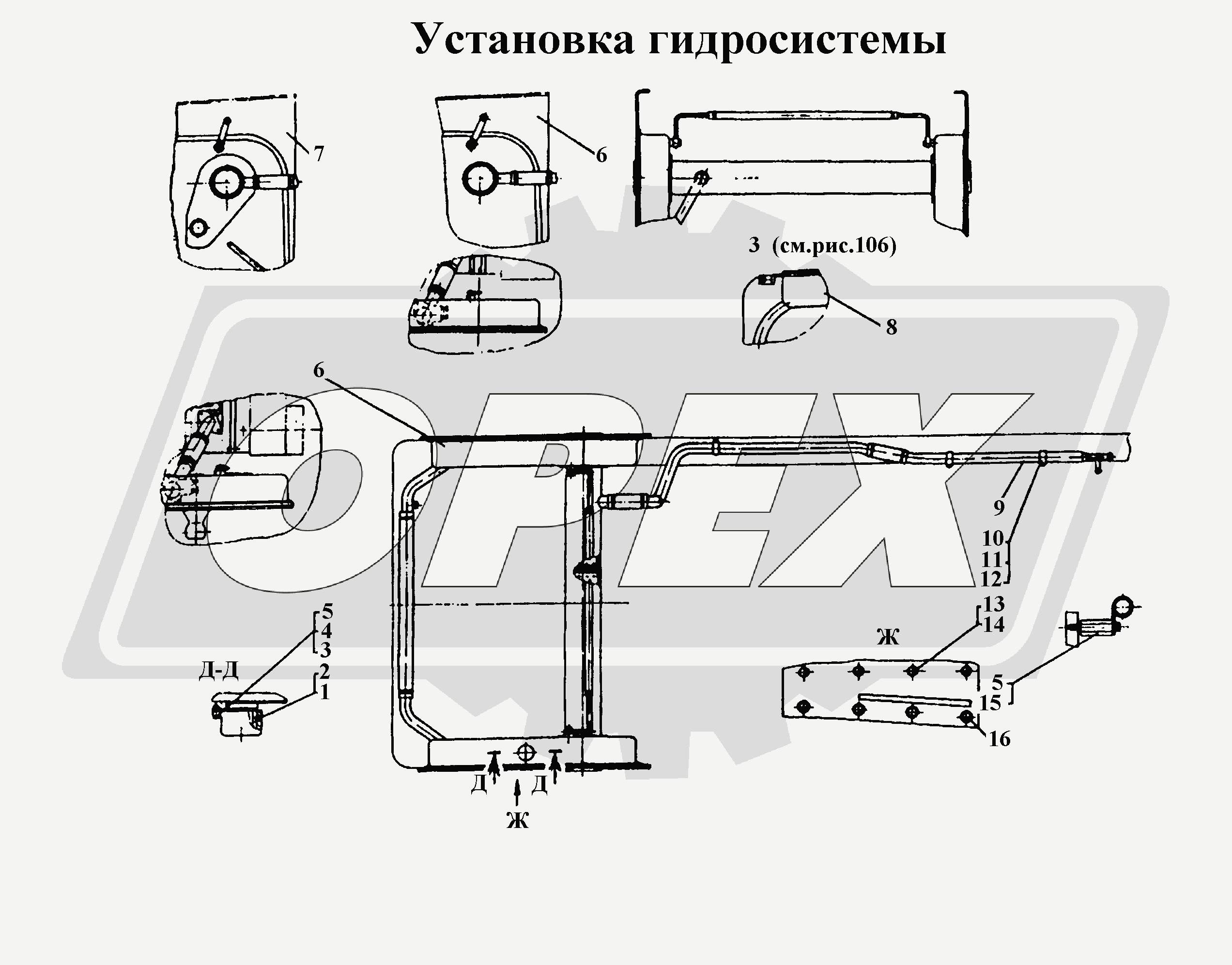 К сожалению, изображение отсутствует