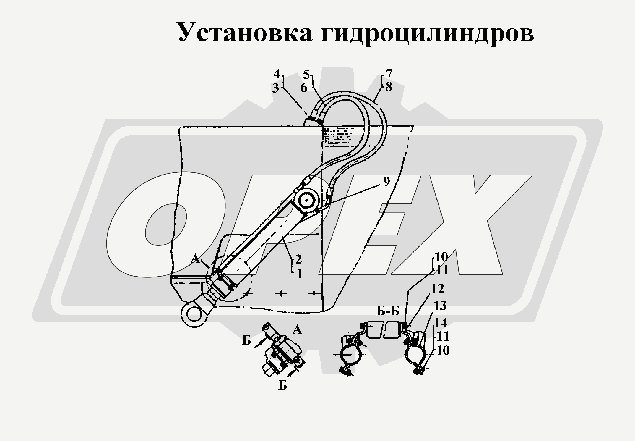 К сожалению, изображение отсутствует