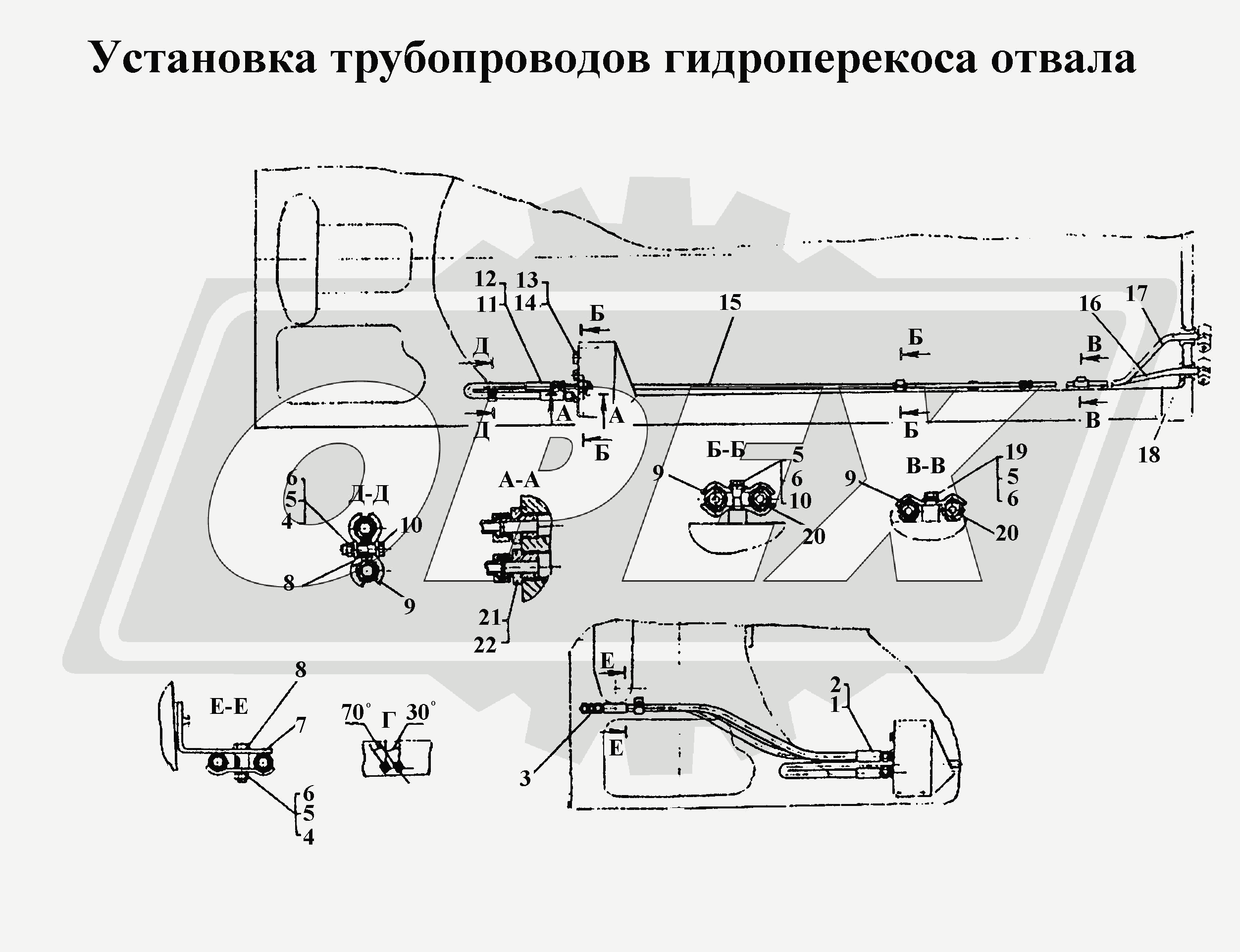 К сожалению, изображение отсутствует