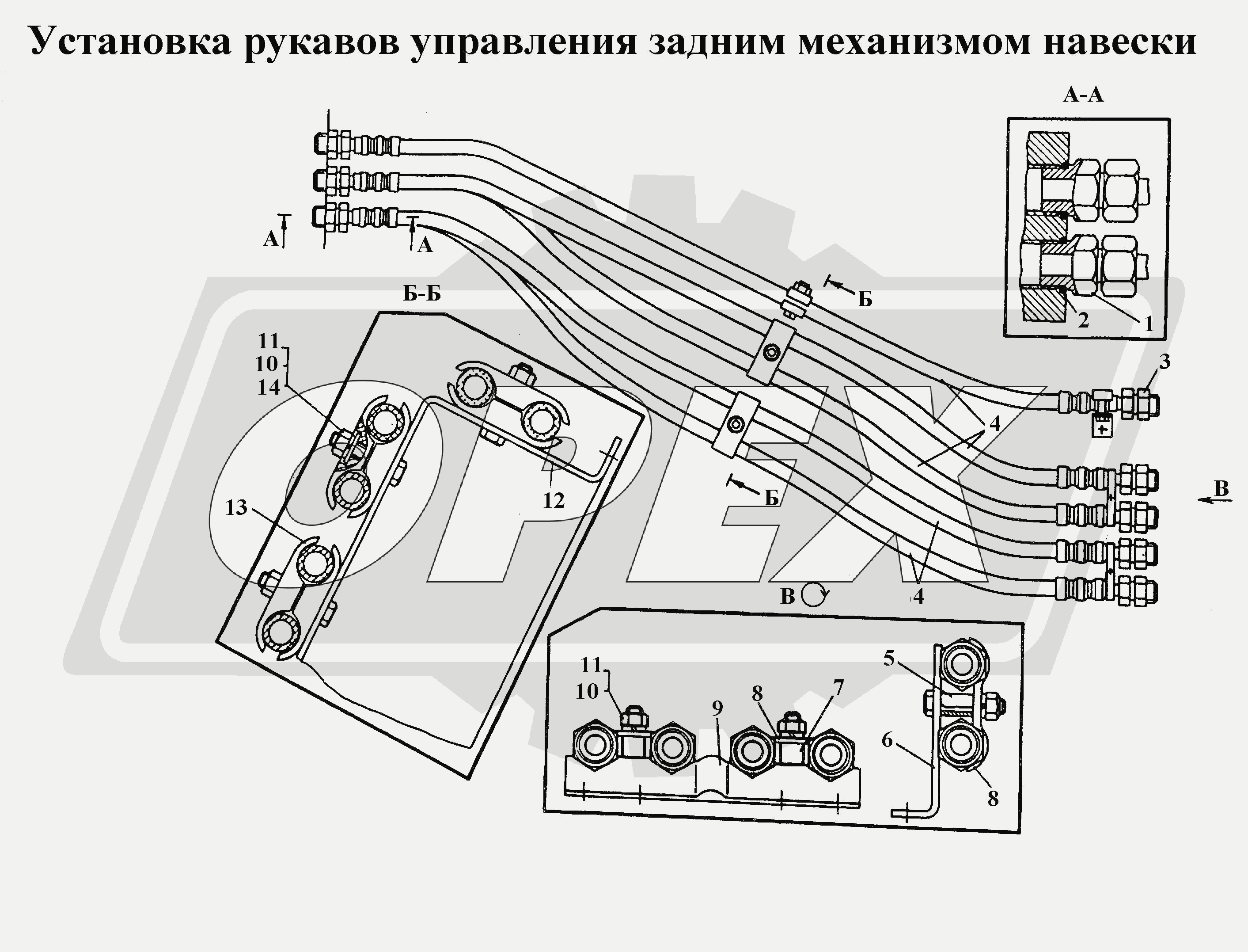 К сожалению, изображение отсутствует