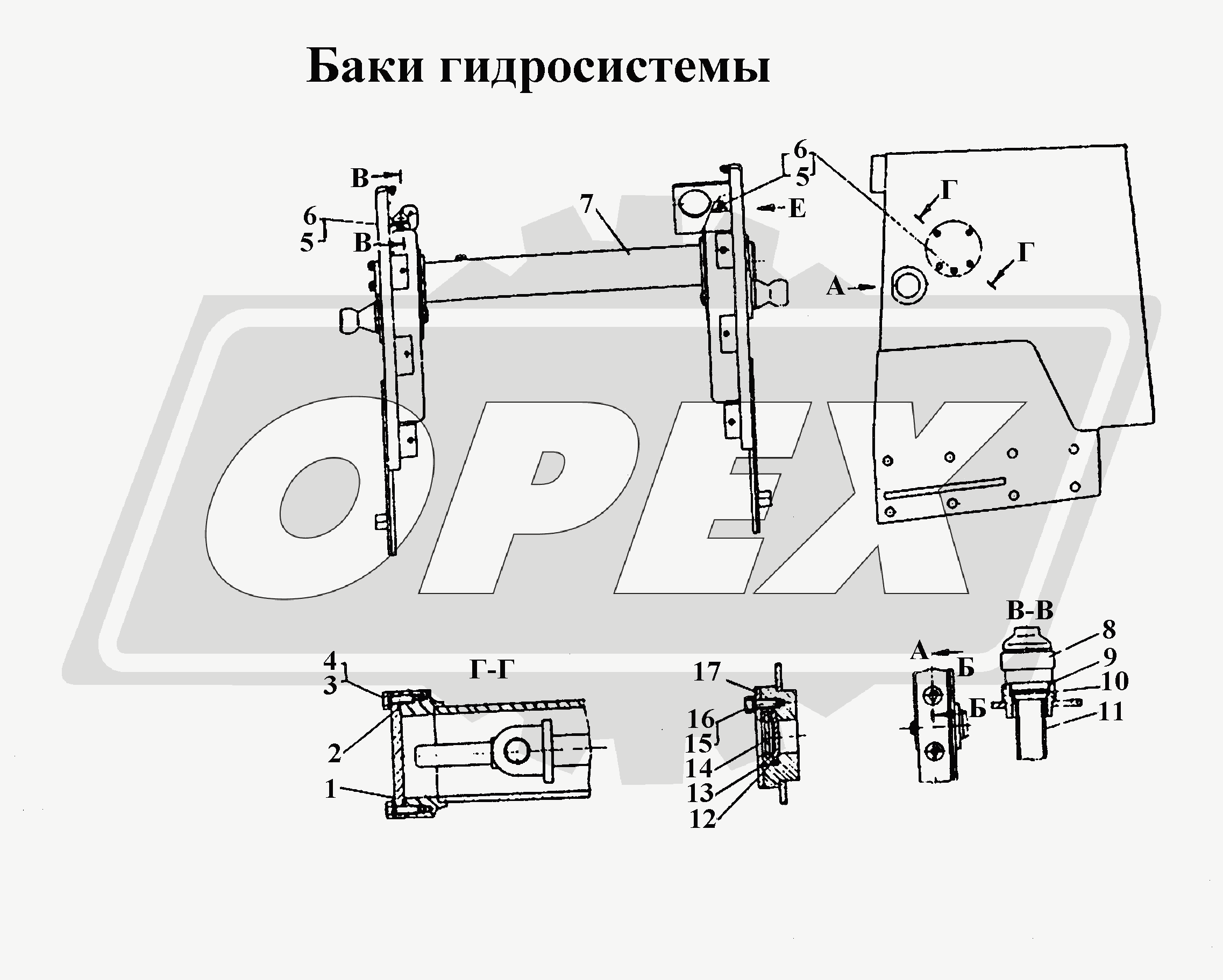 К сожалению, изображение отсутствует