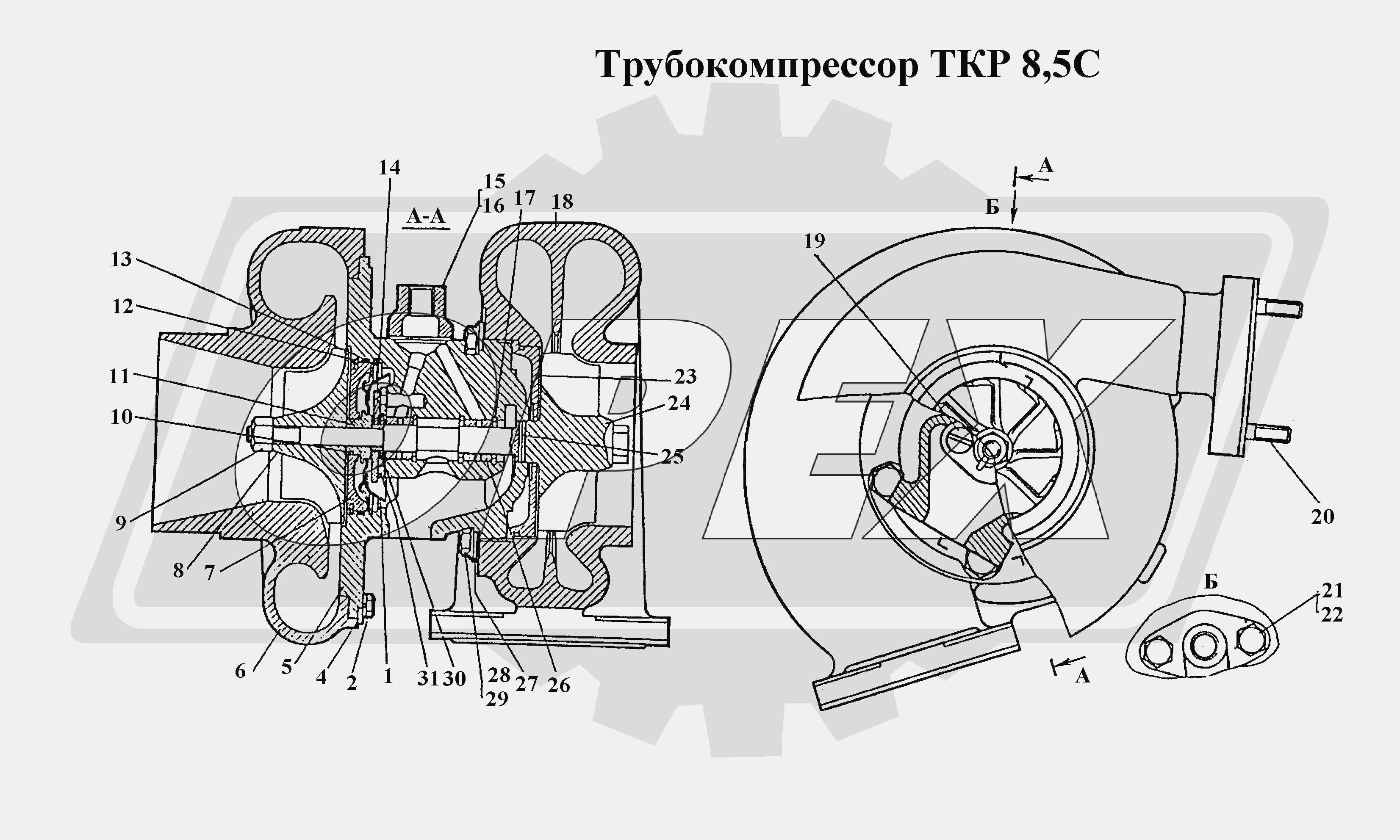 К сожалению, изображение отсутствует