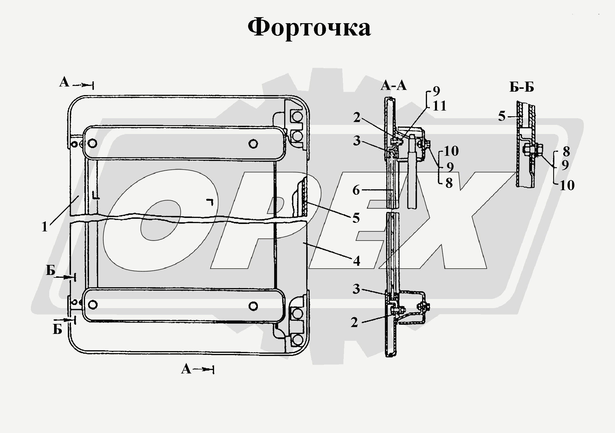 К сожалению, изображение отсутствует