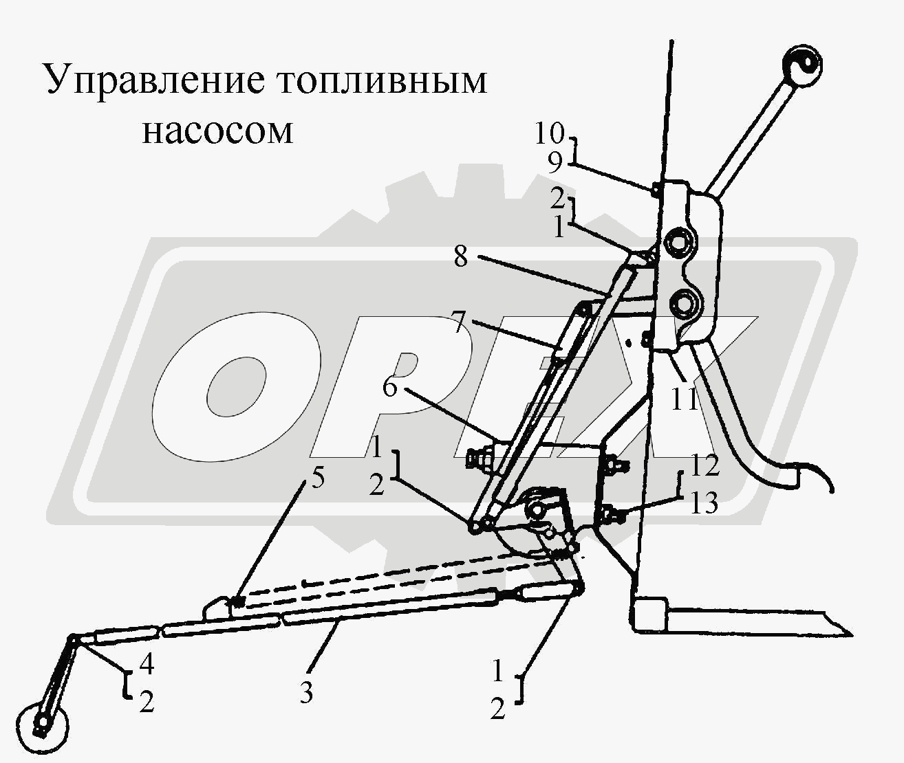 К сожалению, изображение отсутствует