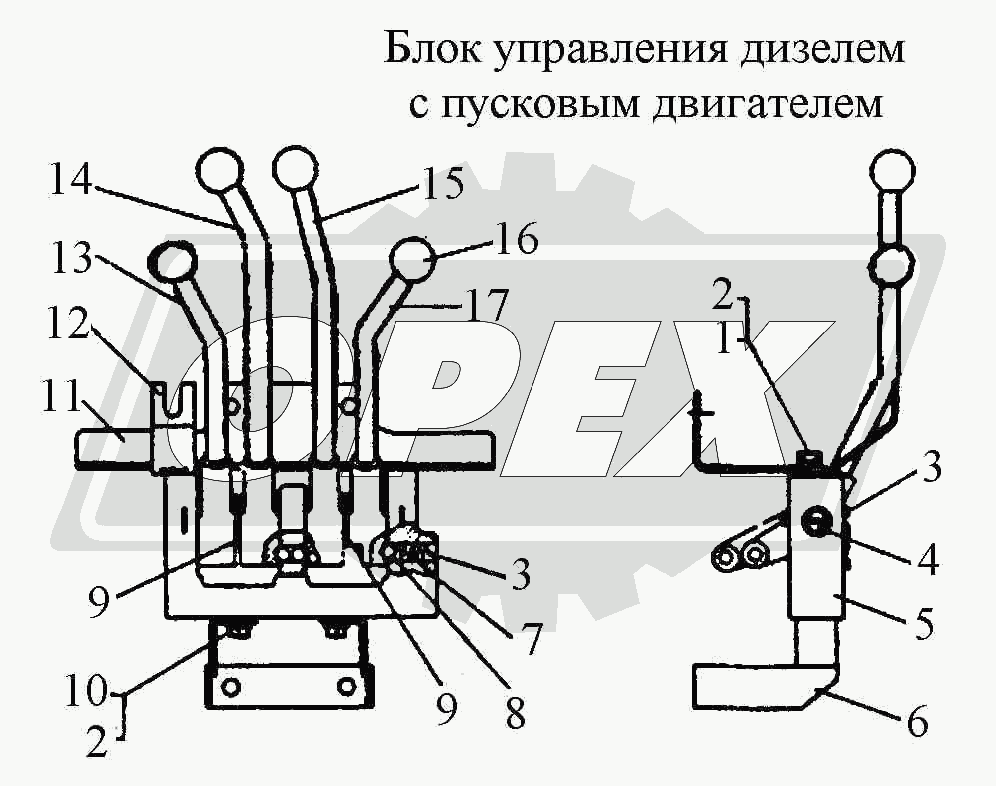 К сожалению, изображение отсутствует